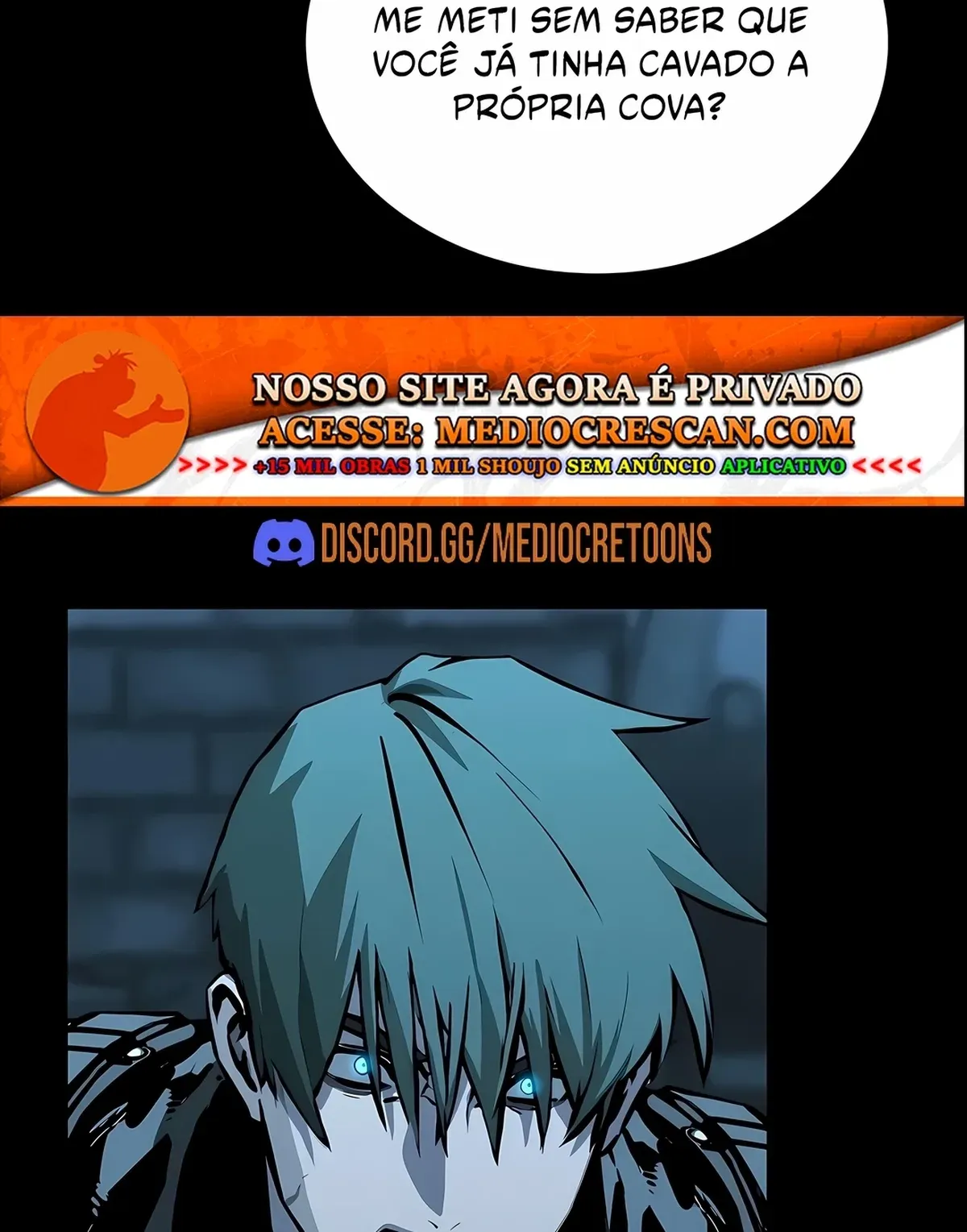 Página 69