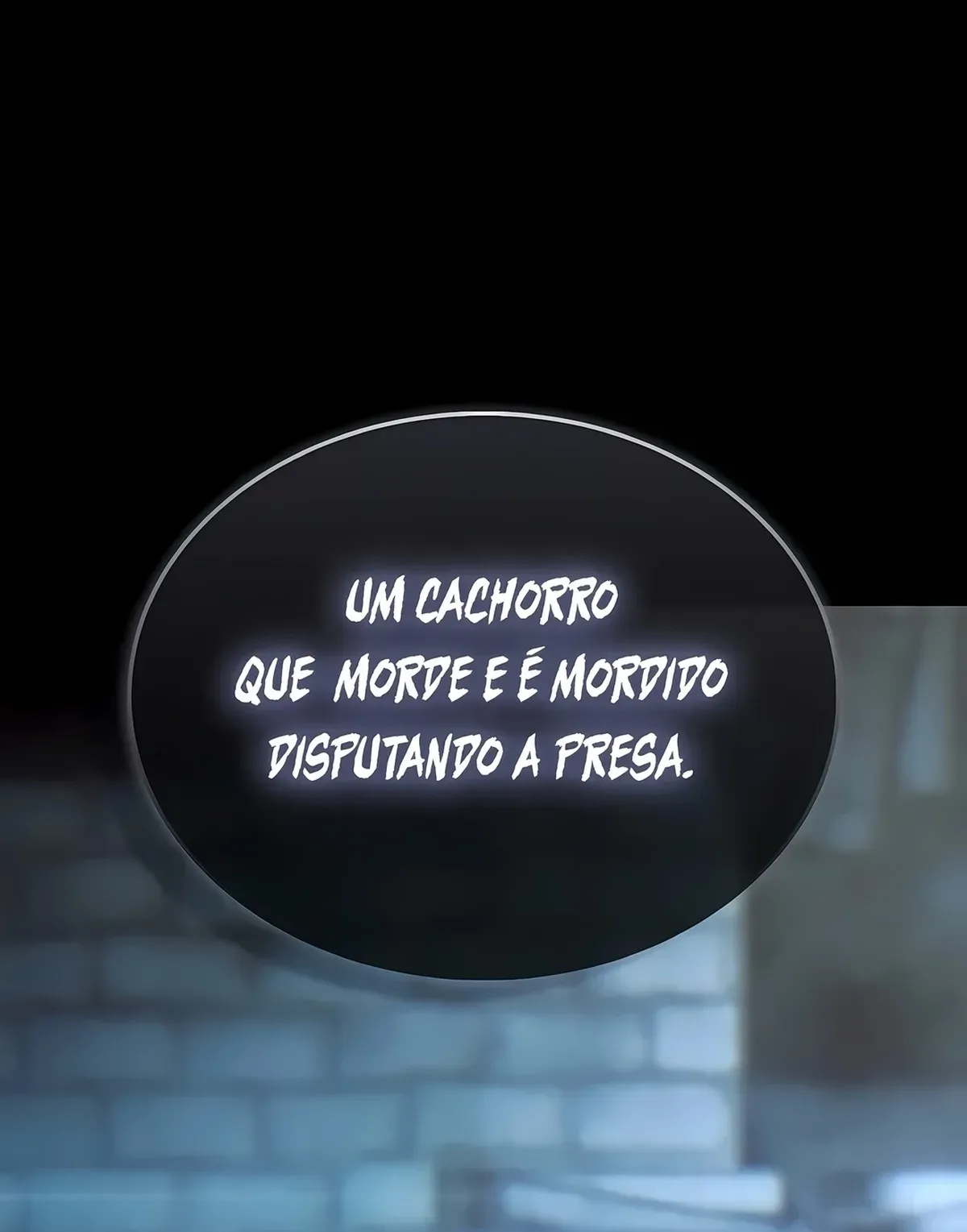 Página 72