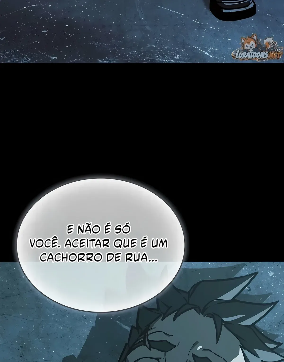Página 74