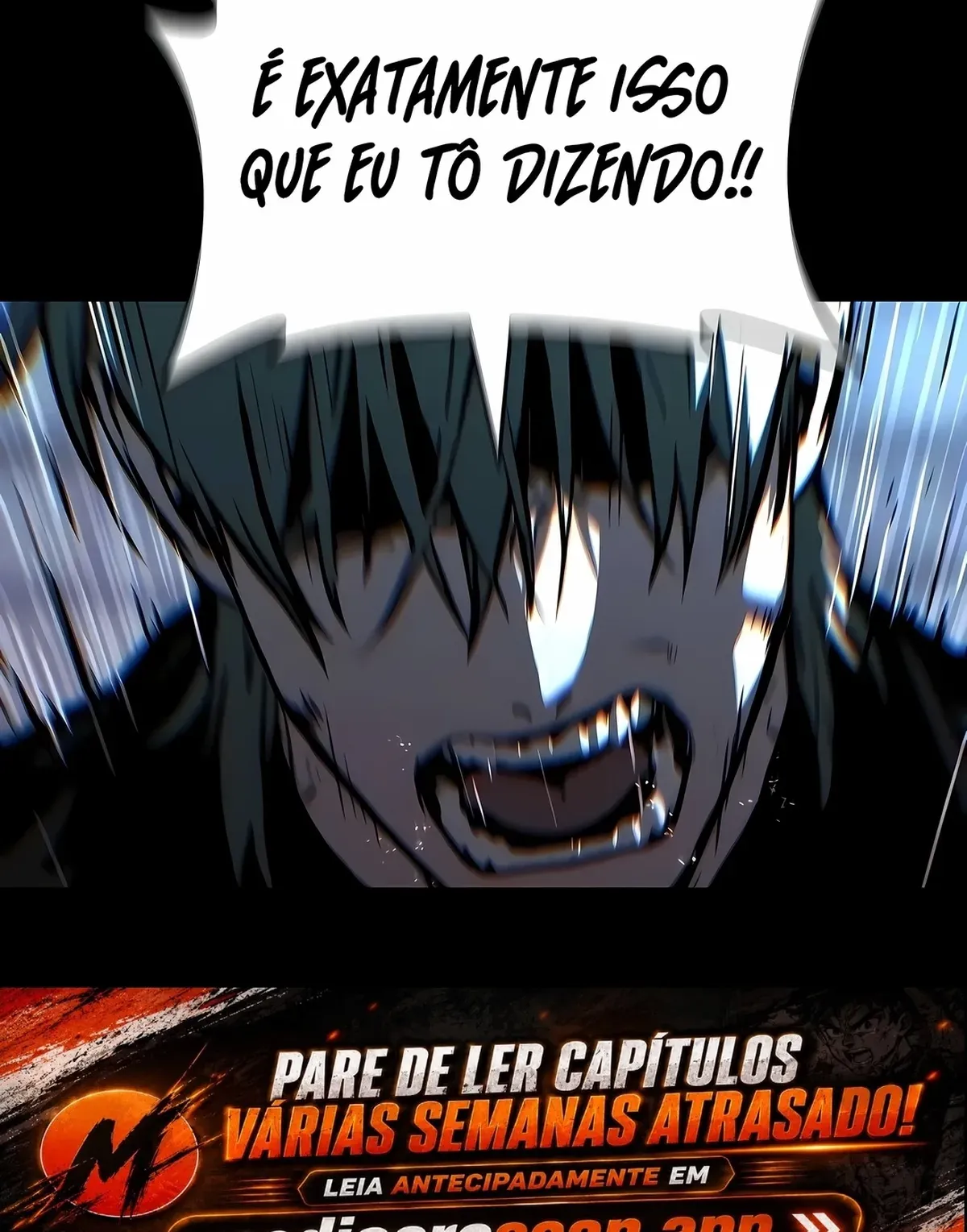 Página 79