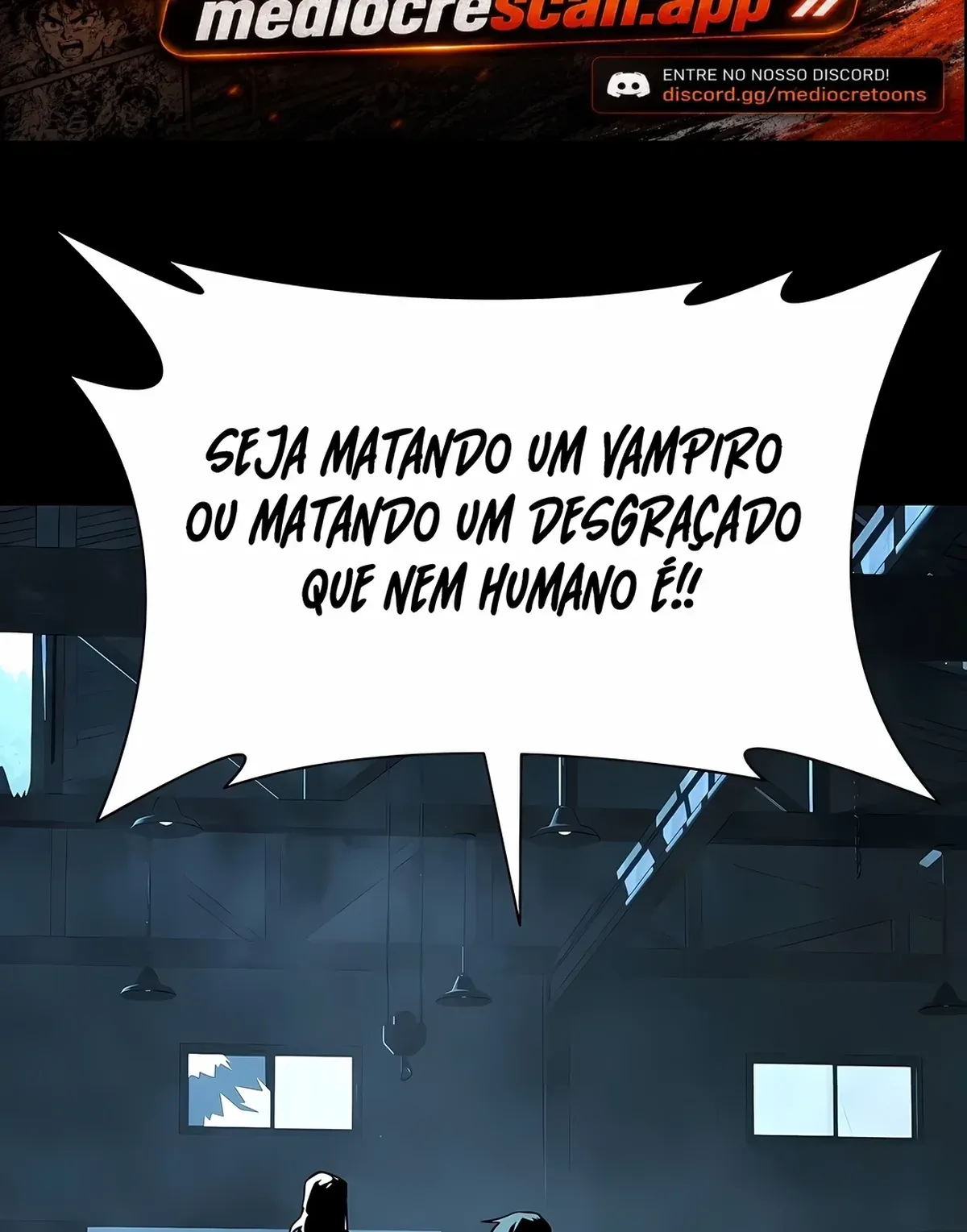 Página 80