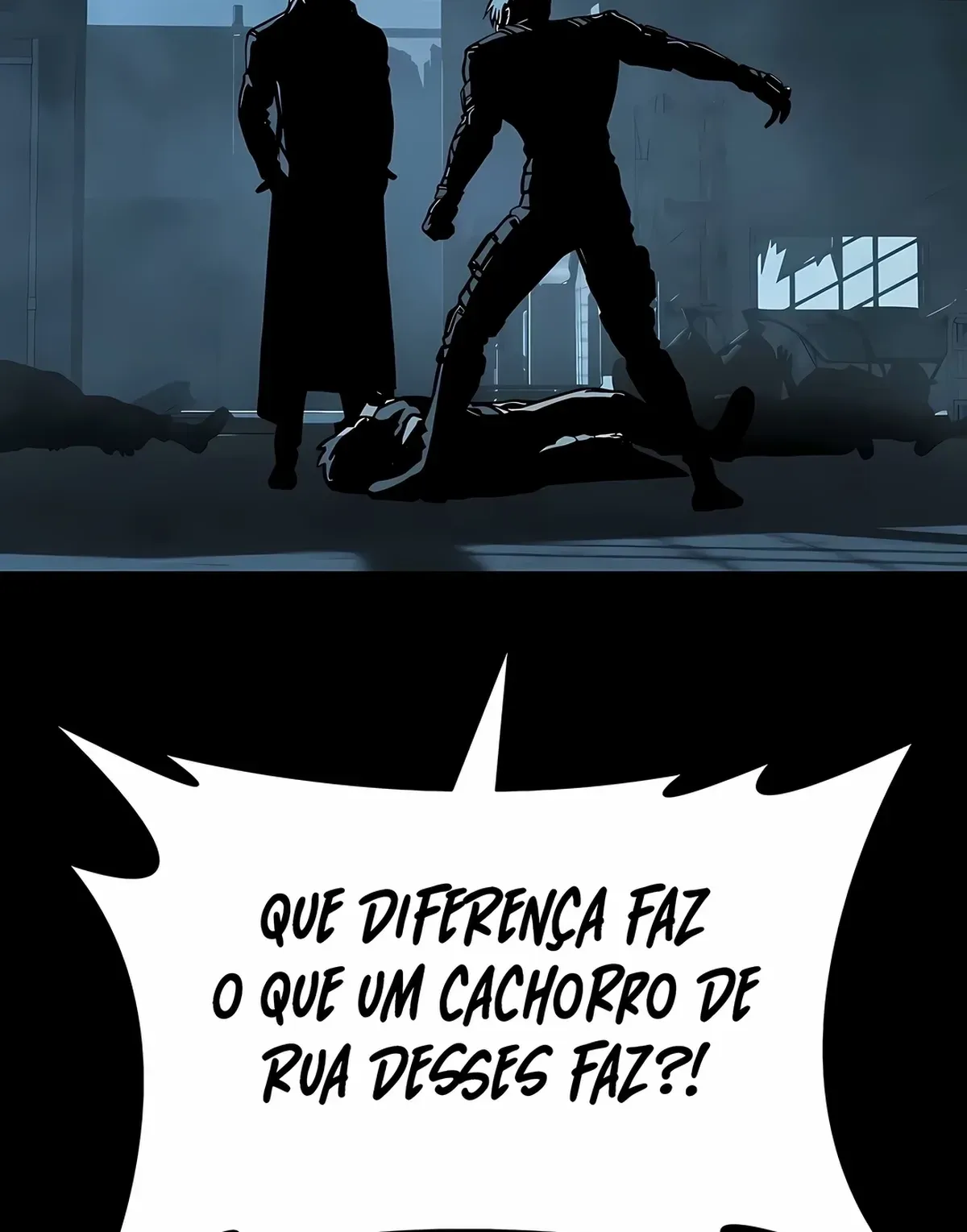 Página 81