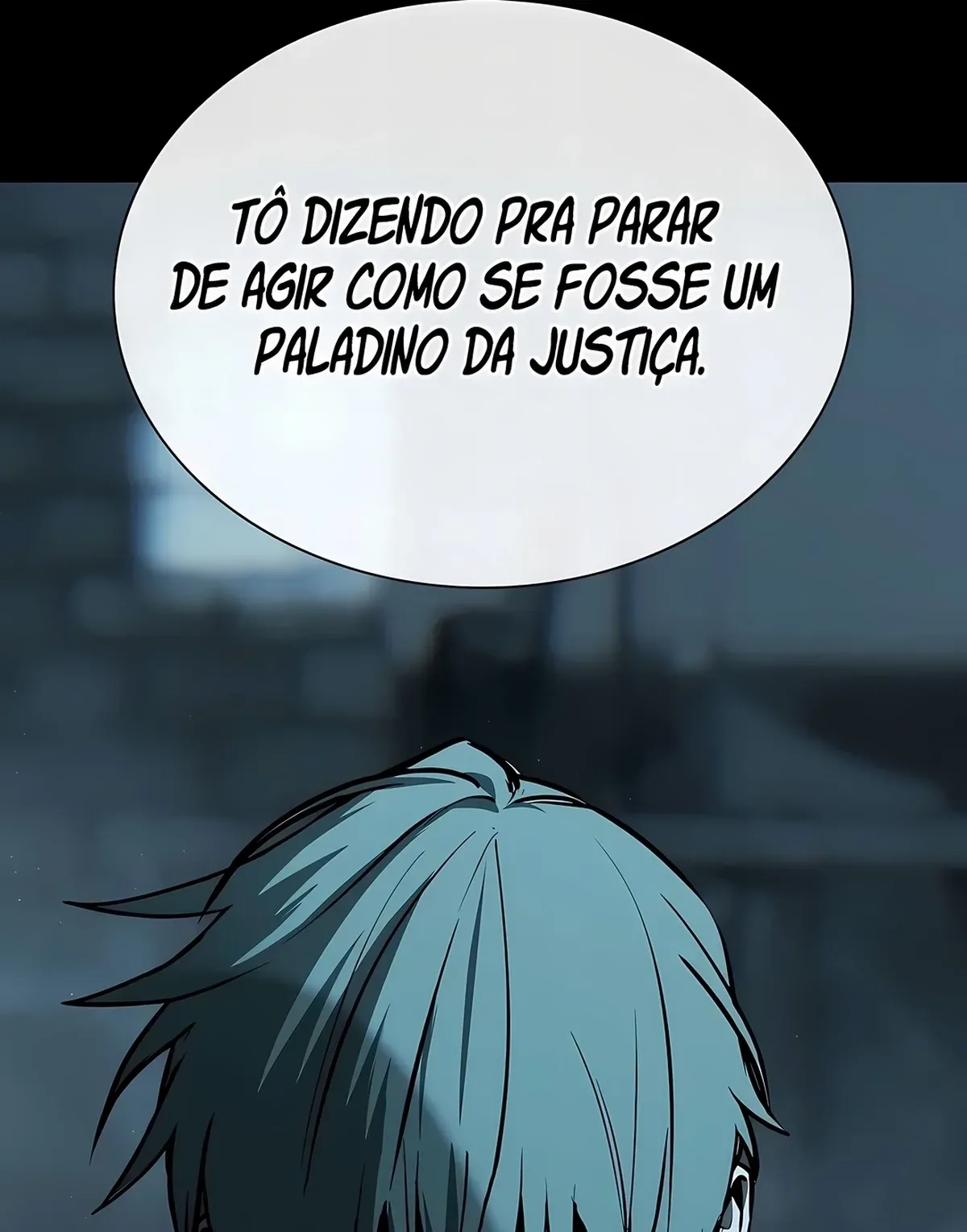 Página 84