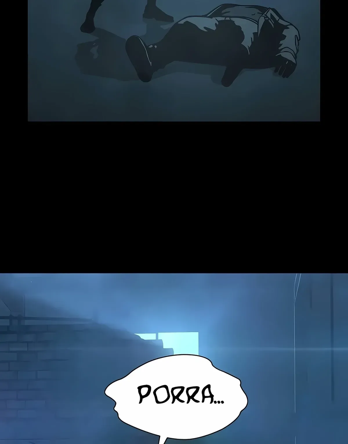 Página 91
