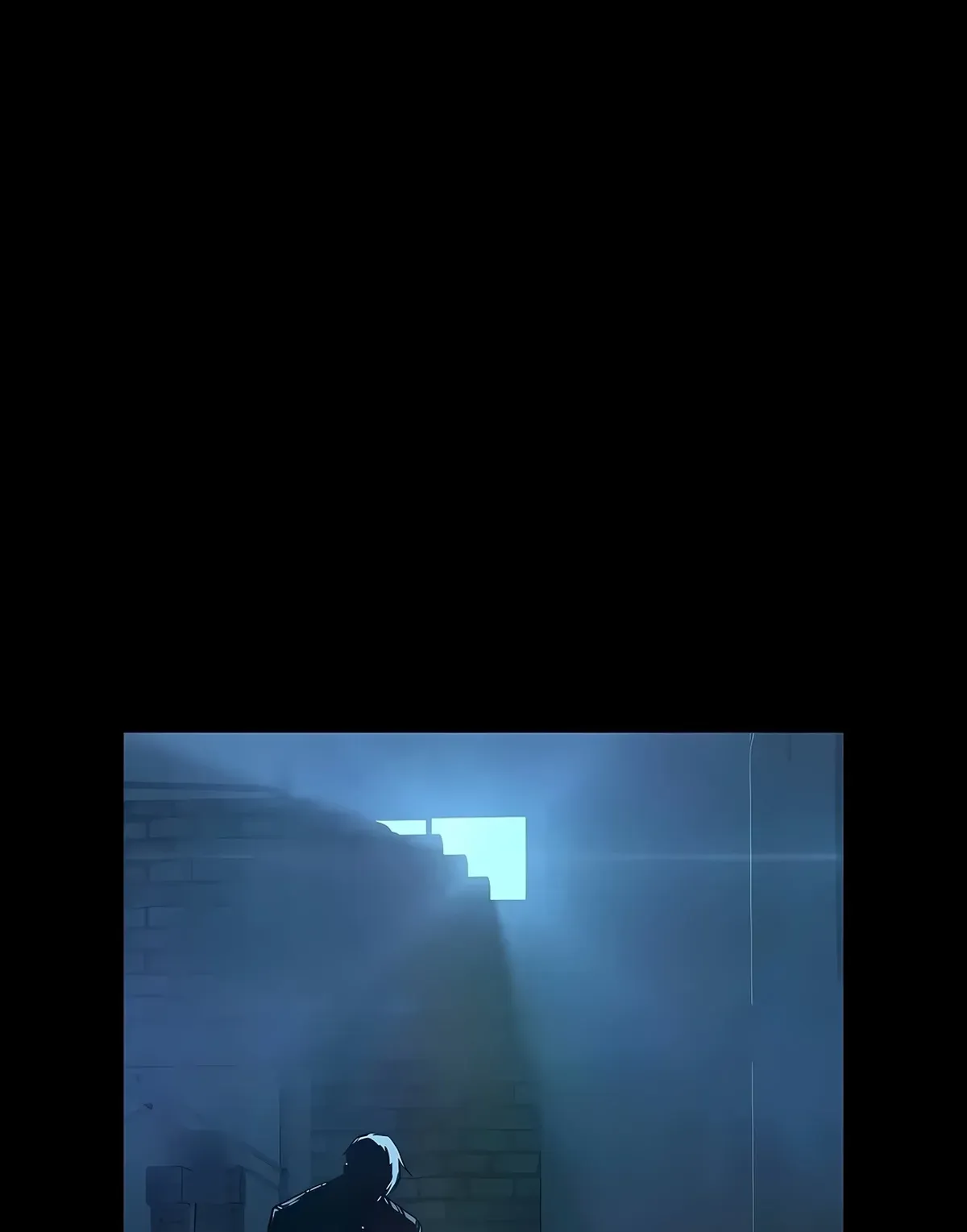Página 95