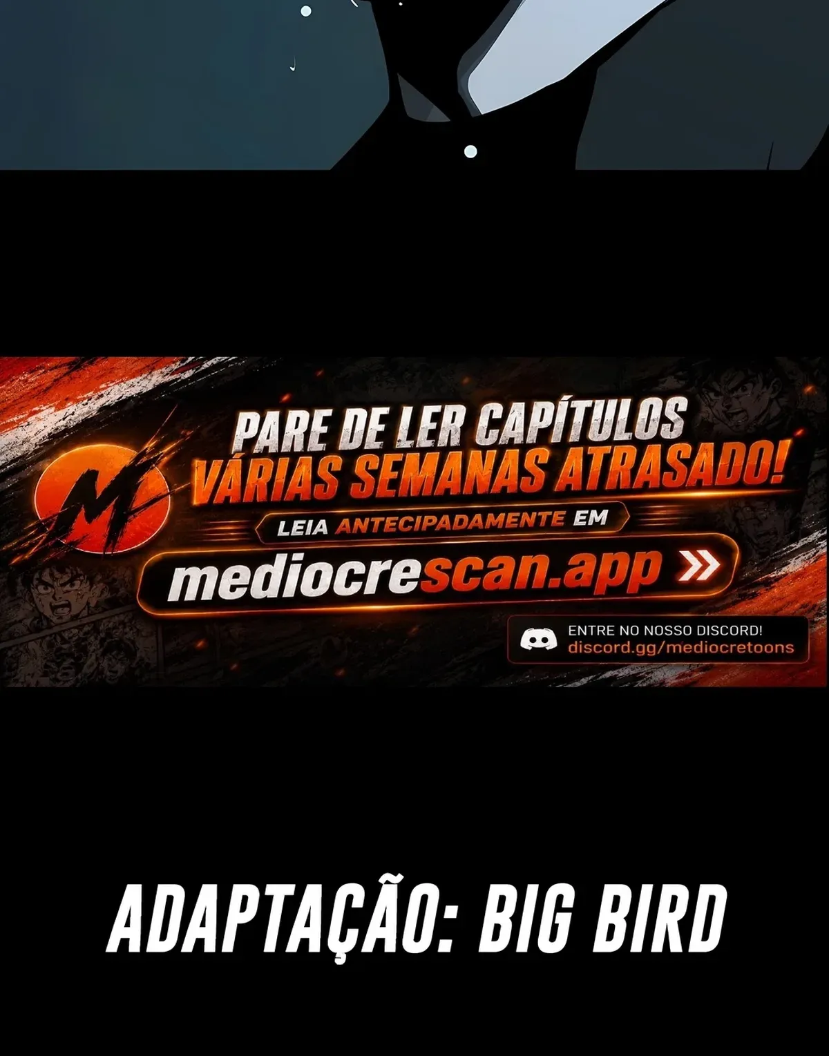 Página 102