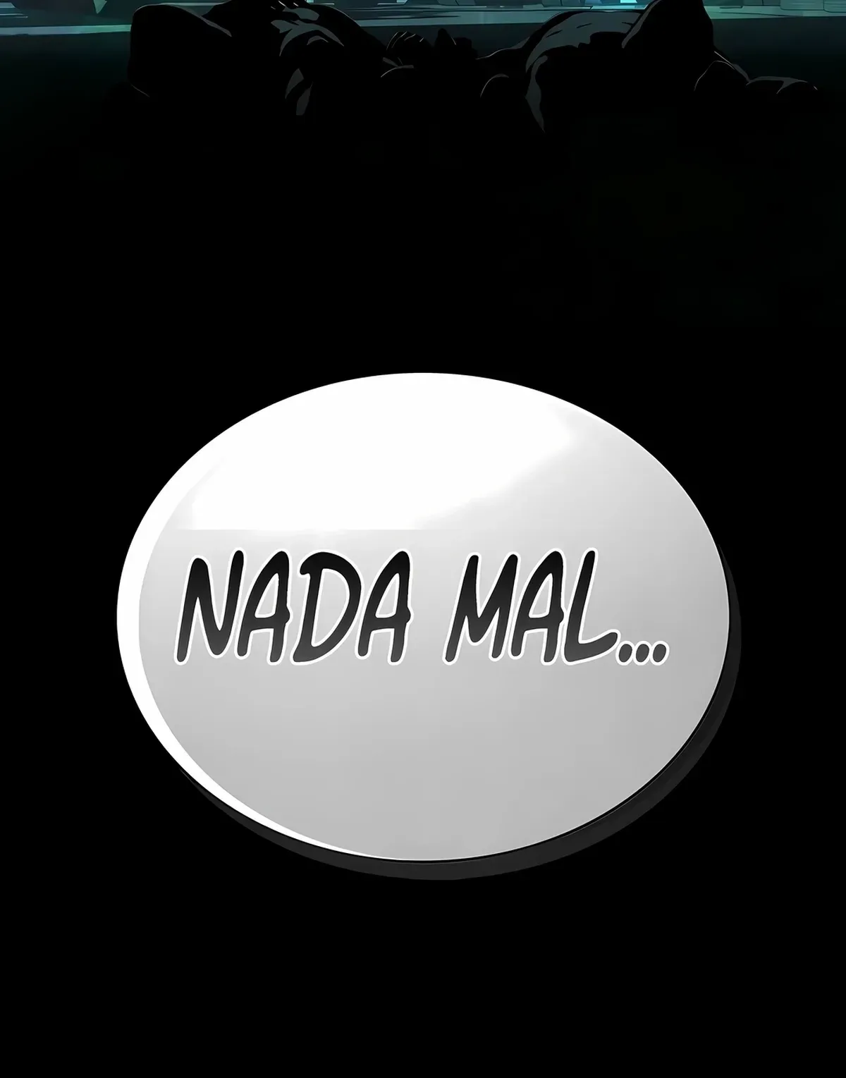 Página 116