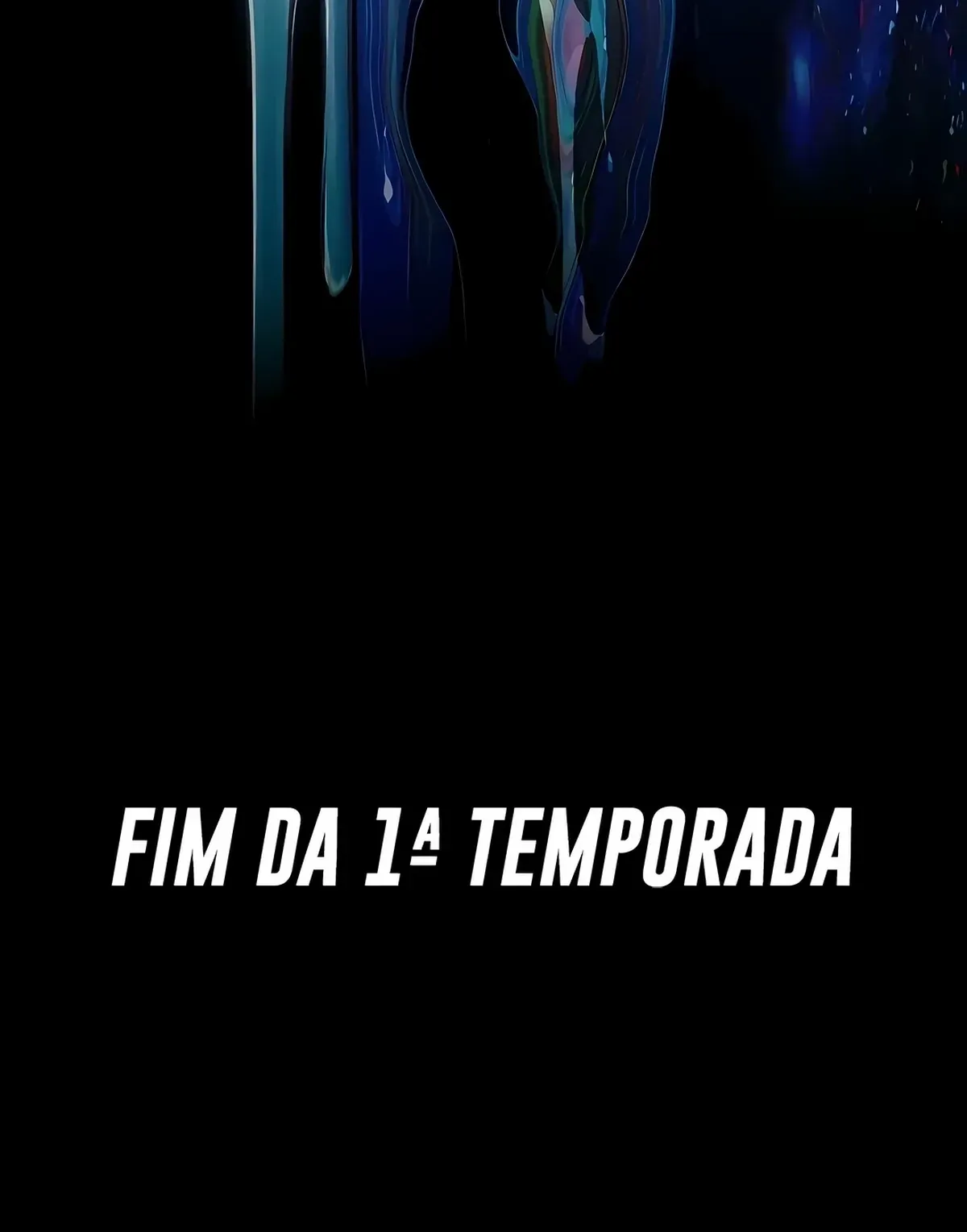 Página 119