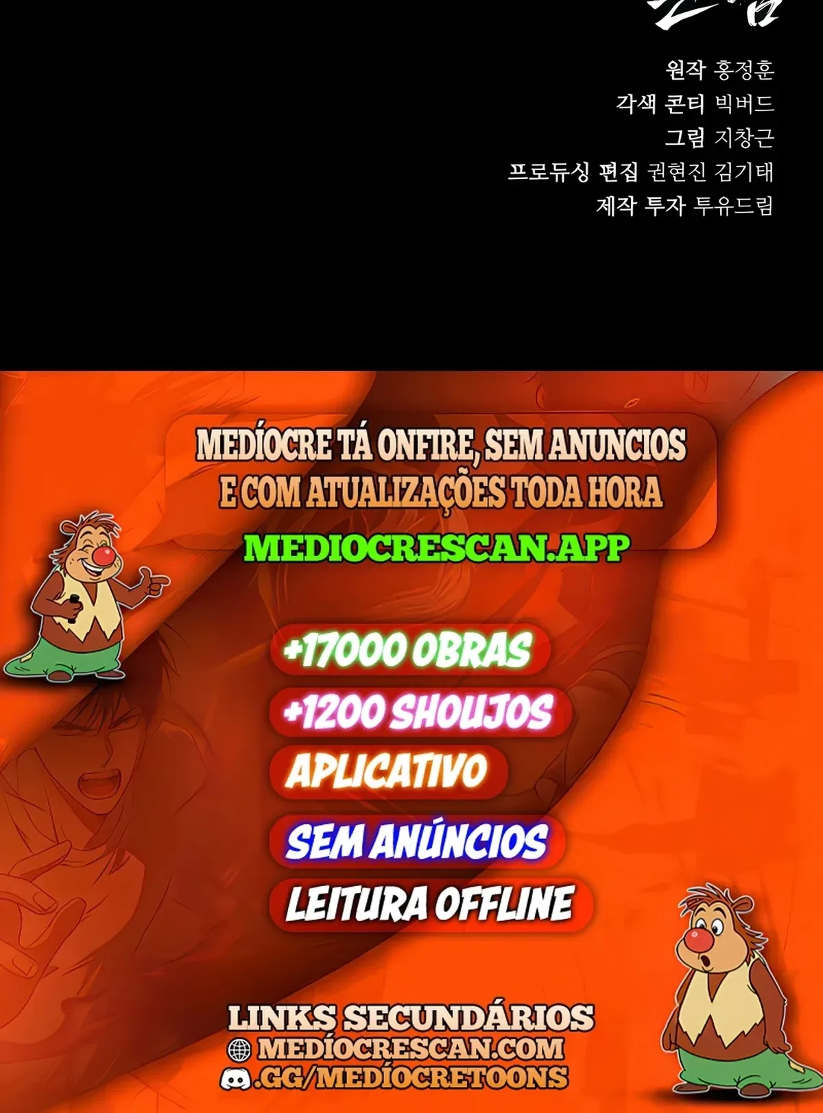 Página 121