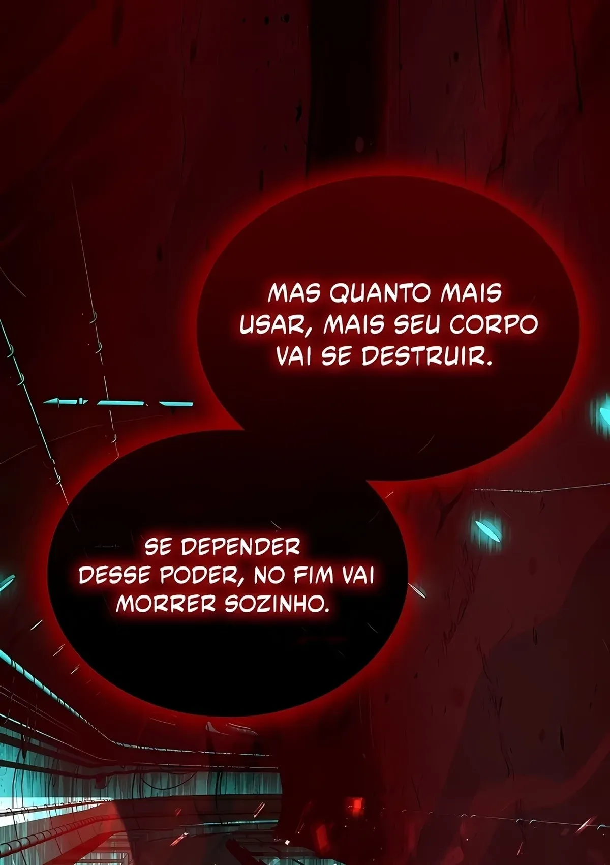 Página 30