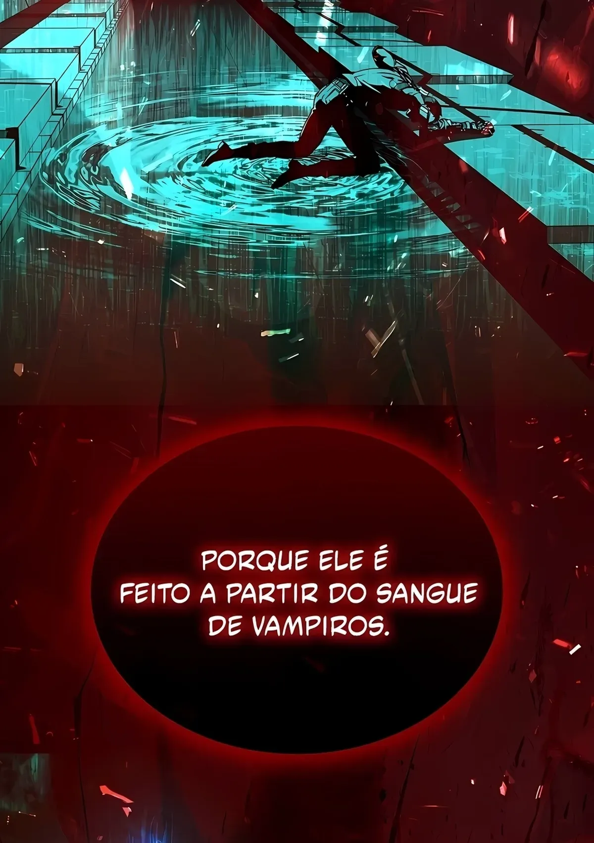 Página 31