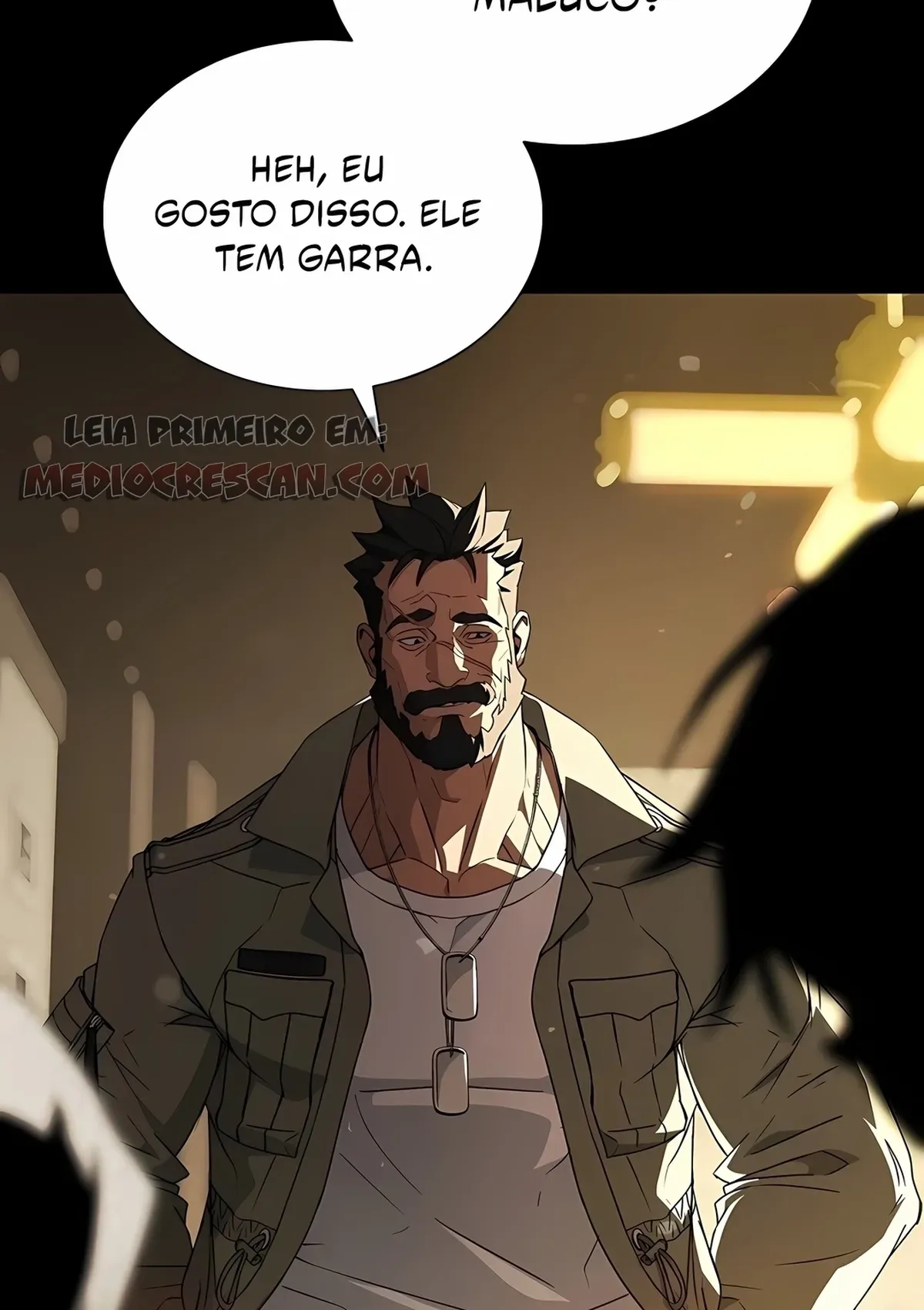 Página 43