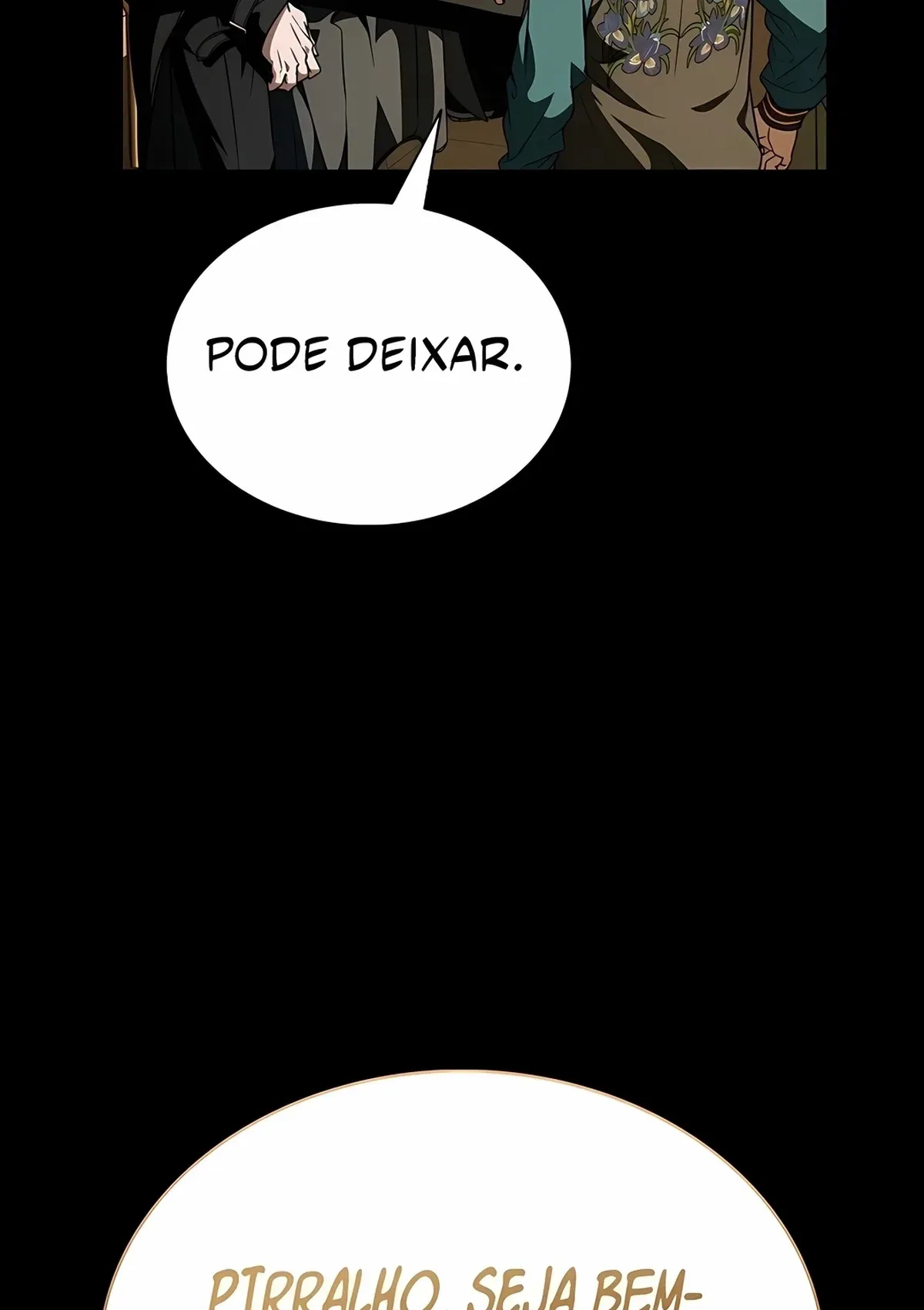 Página 46