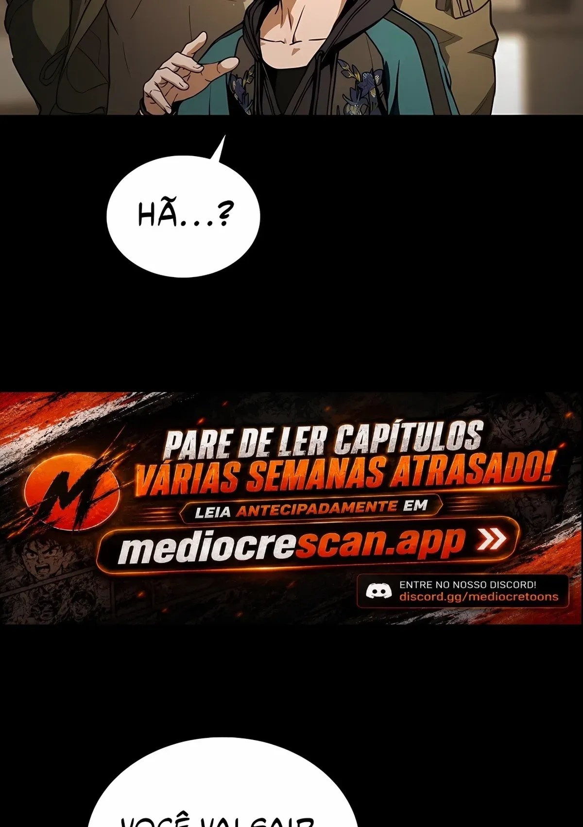 Página 51