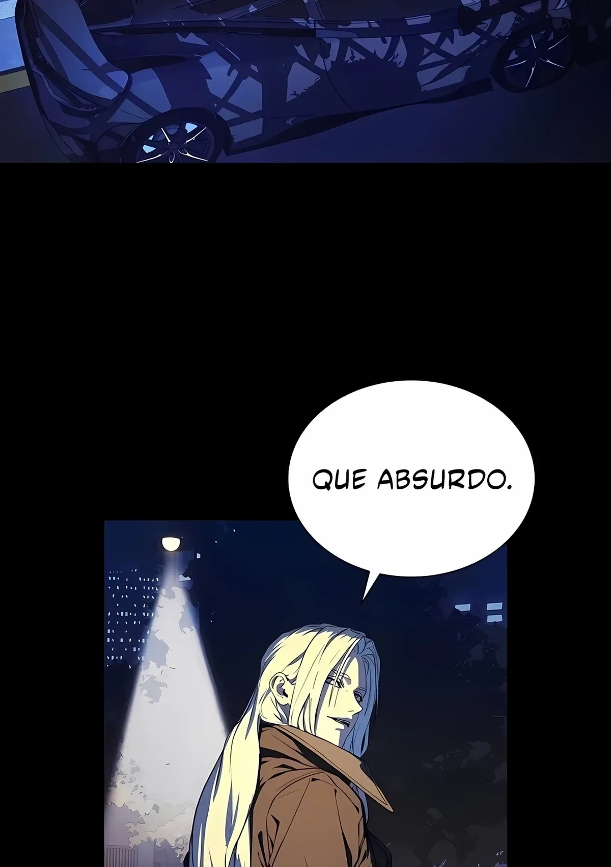 Página 53