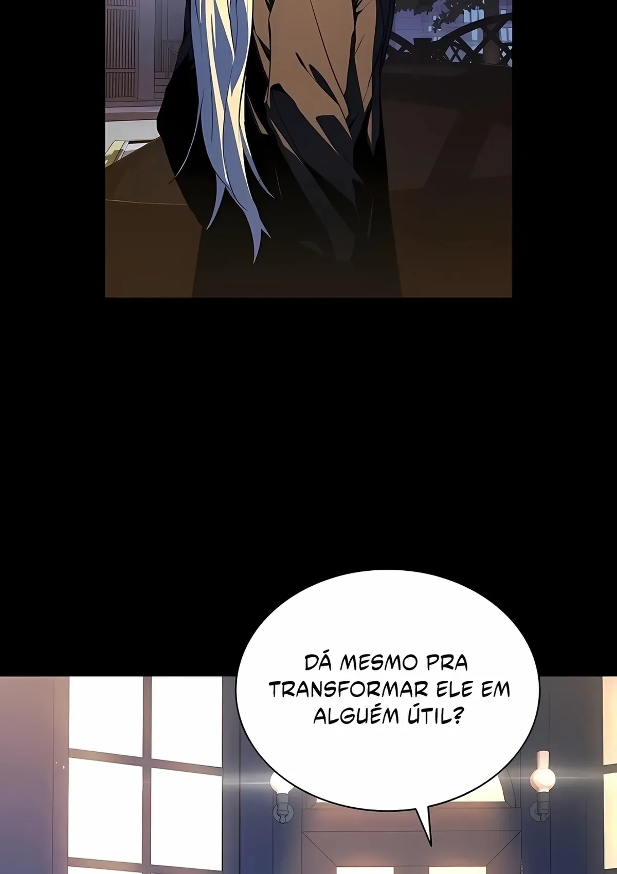 Página 54