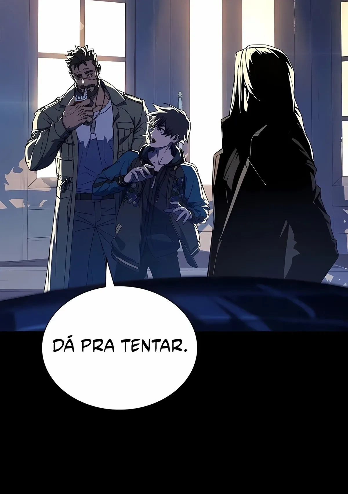 Página 55