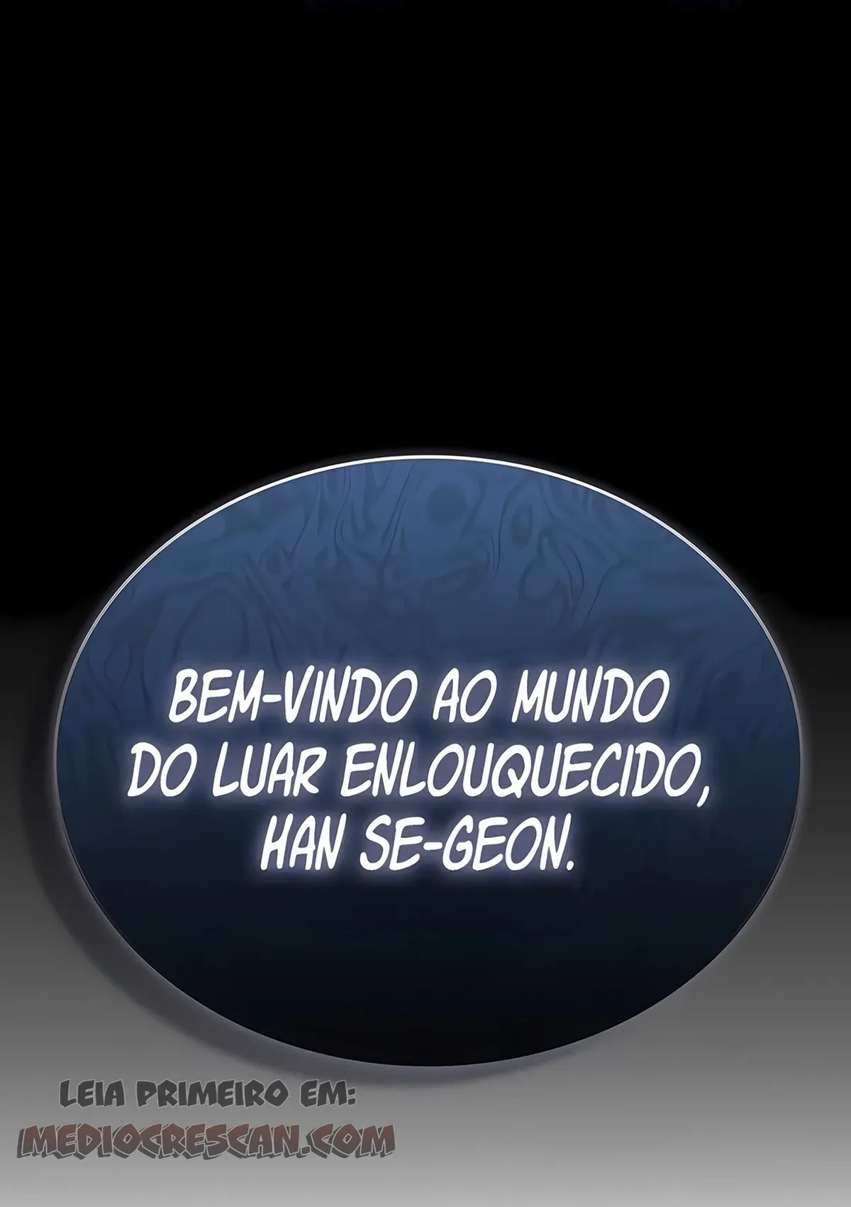 Página 59