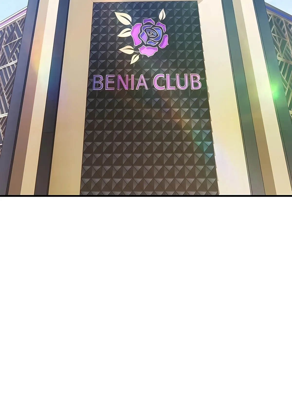 Página 62