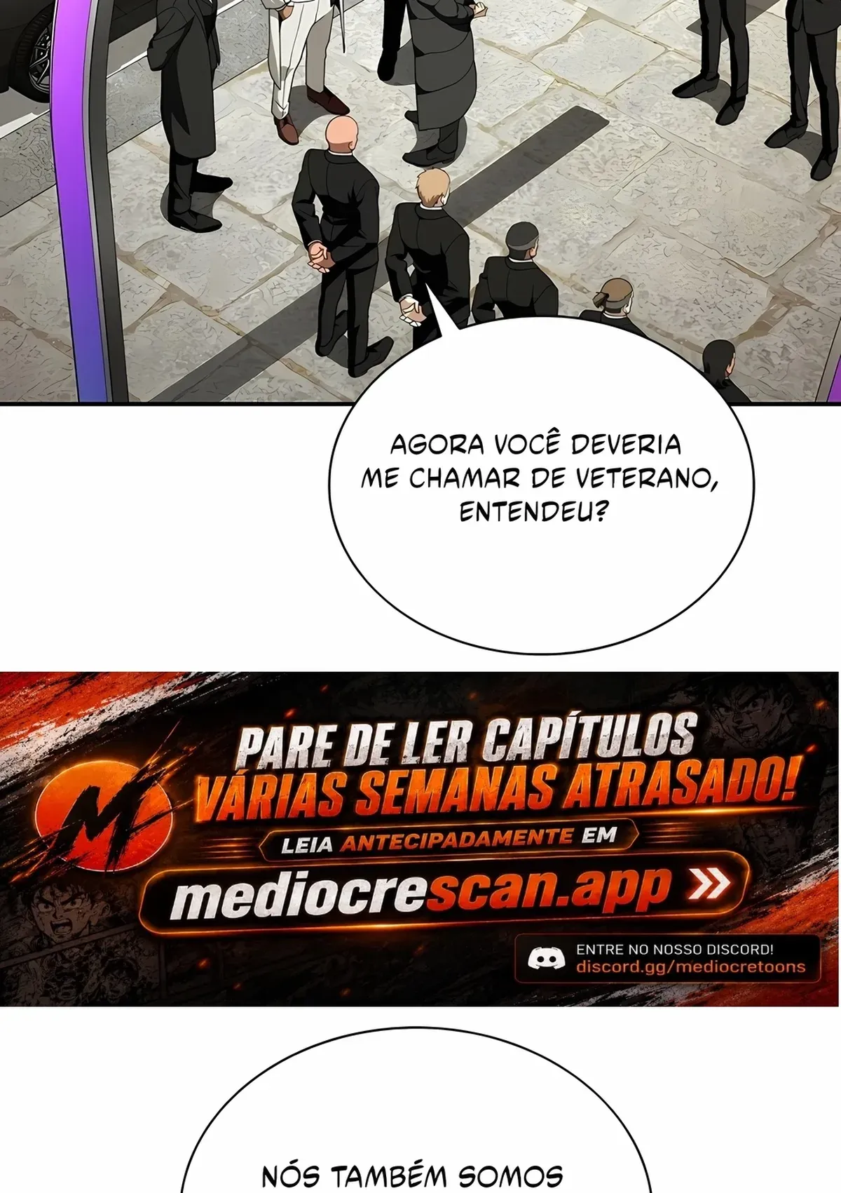 Página 70