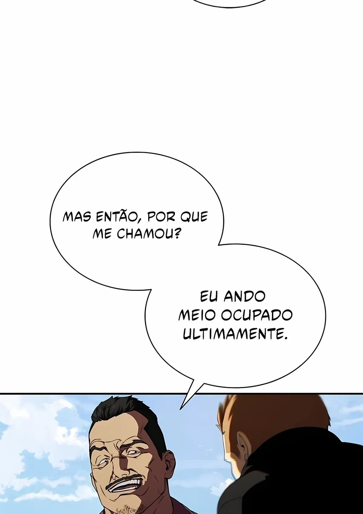 Página 72