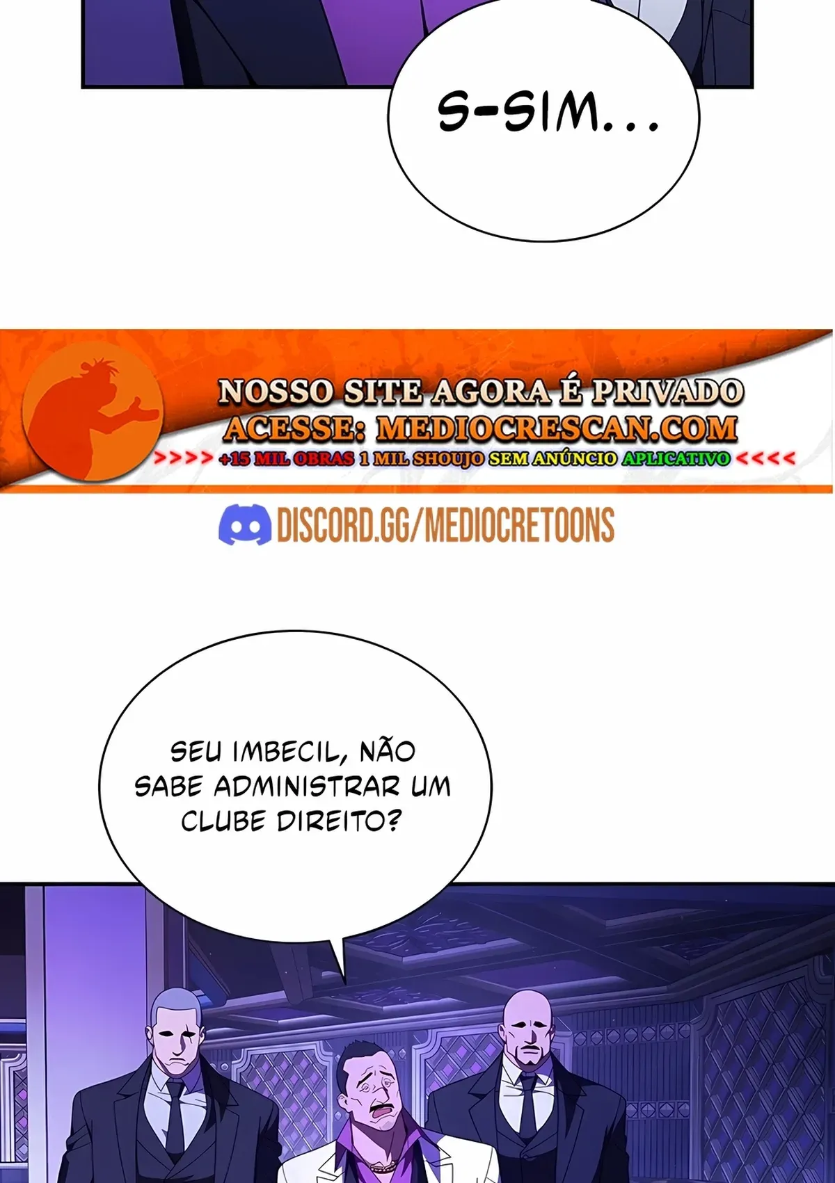 Página 81