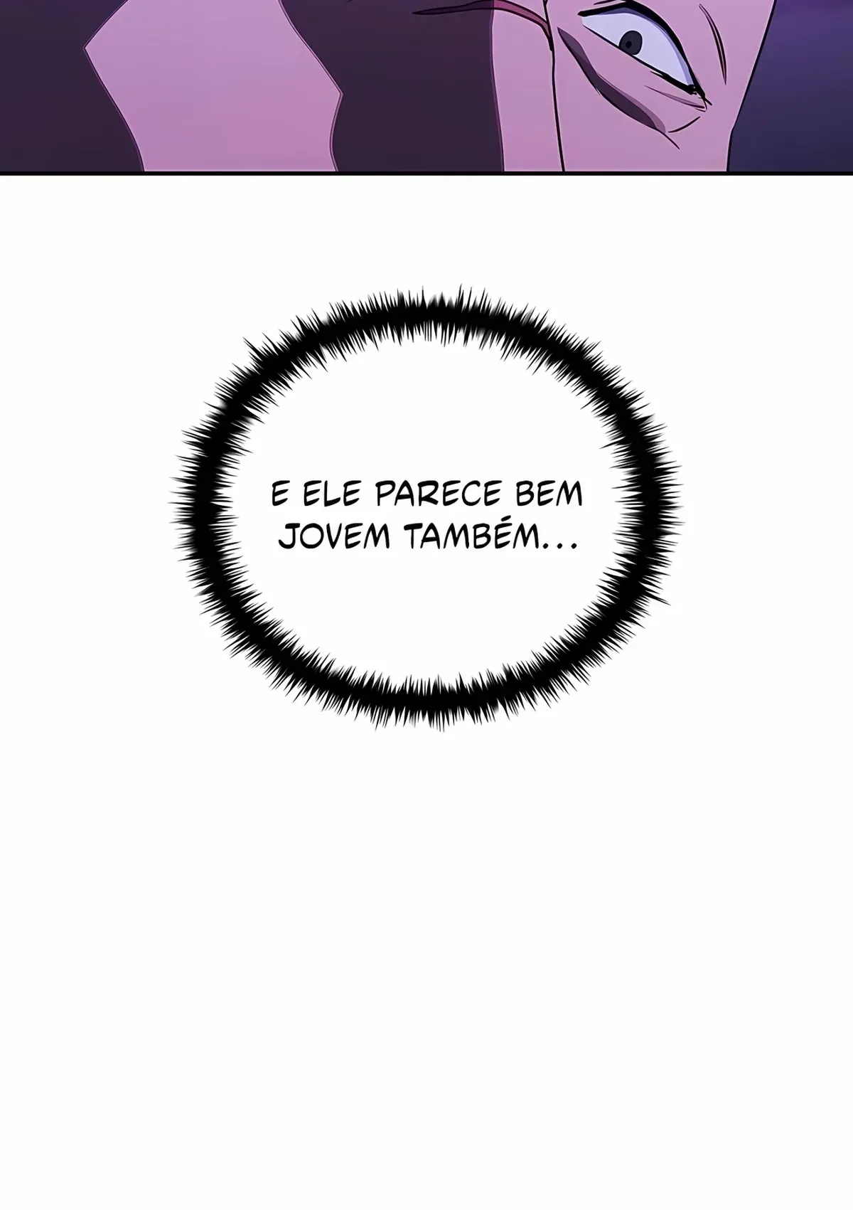 Página 85