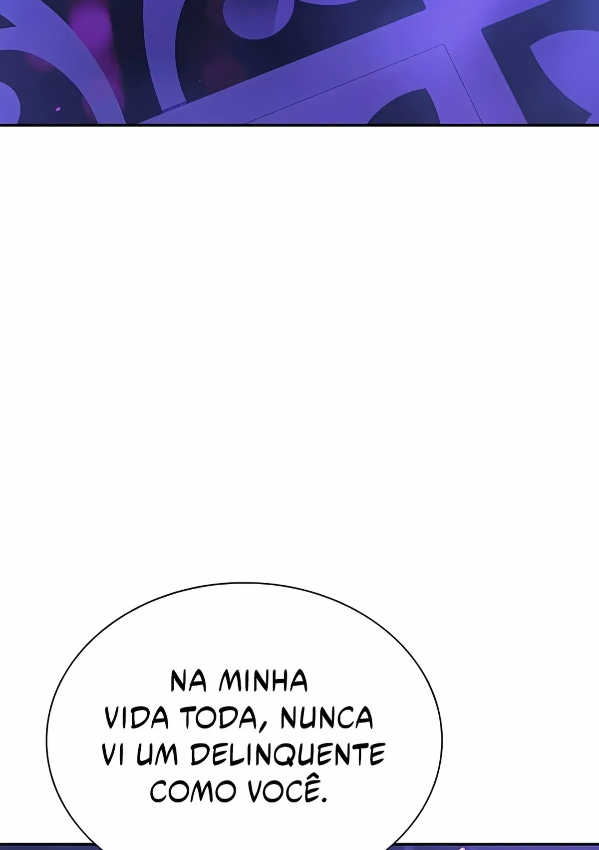 Página 88