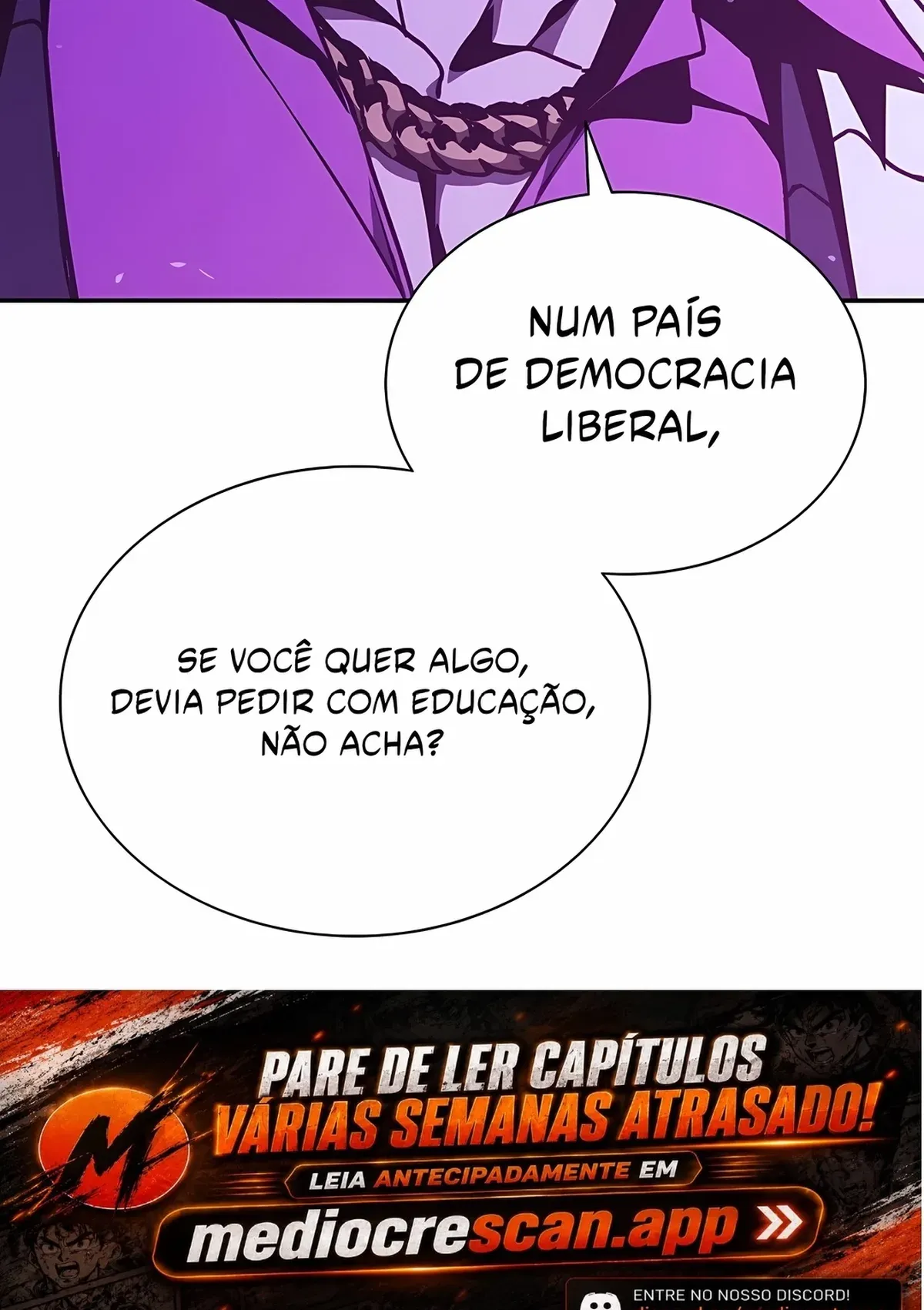 Página 90