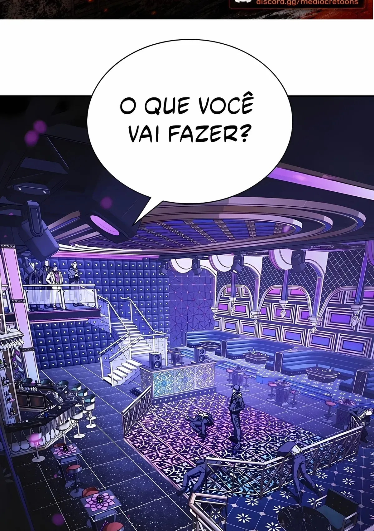 Página 91