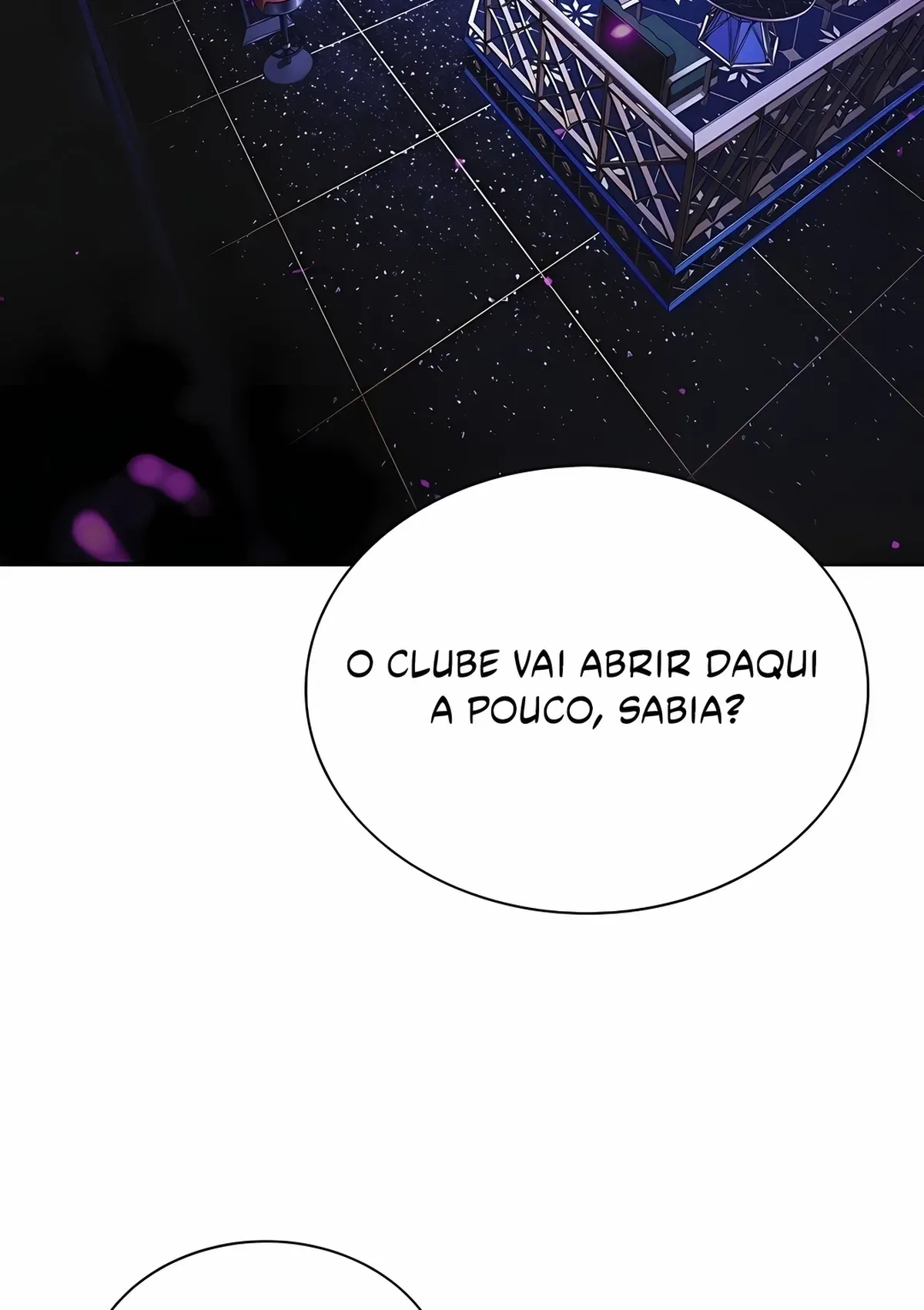 Página 92