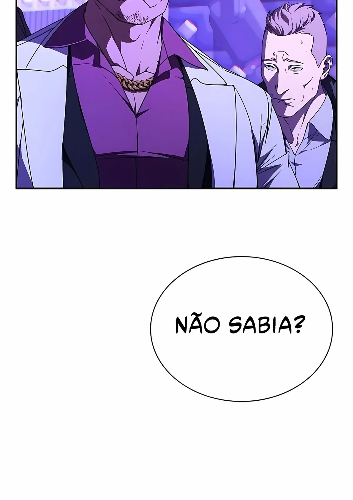 Página 95