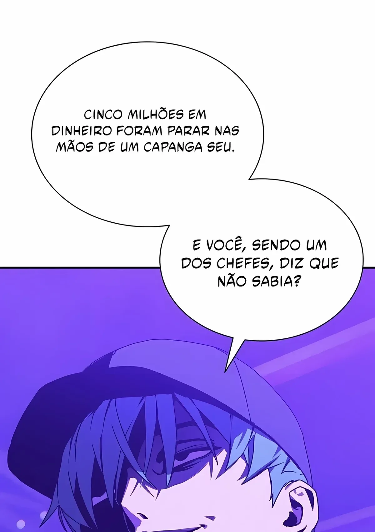 Página 96