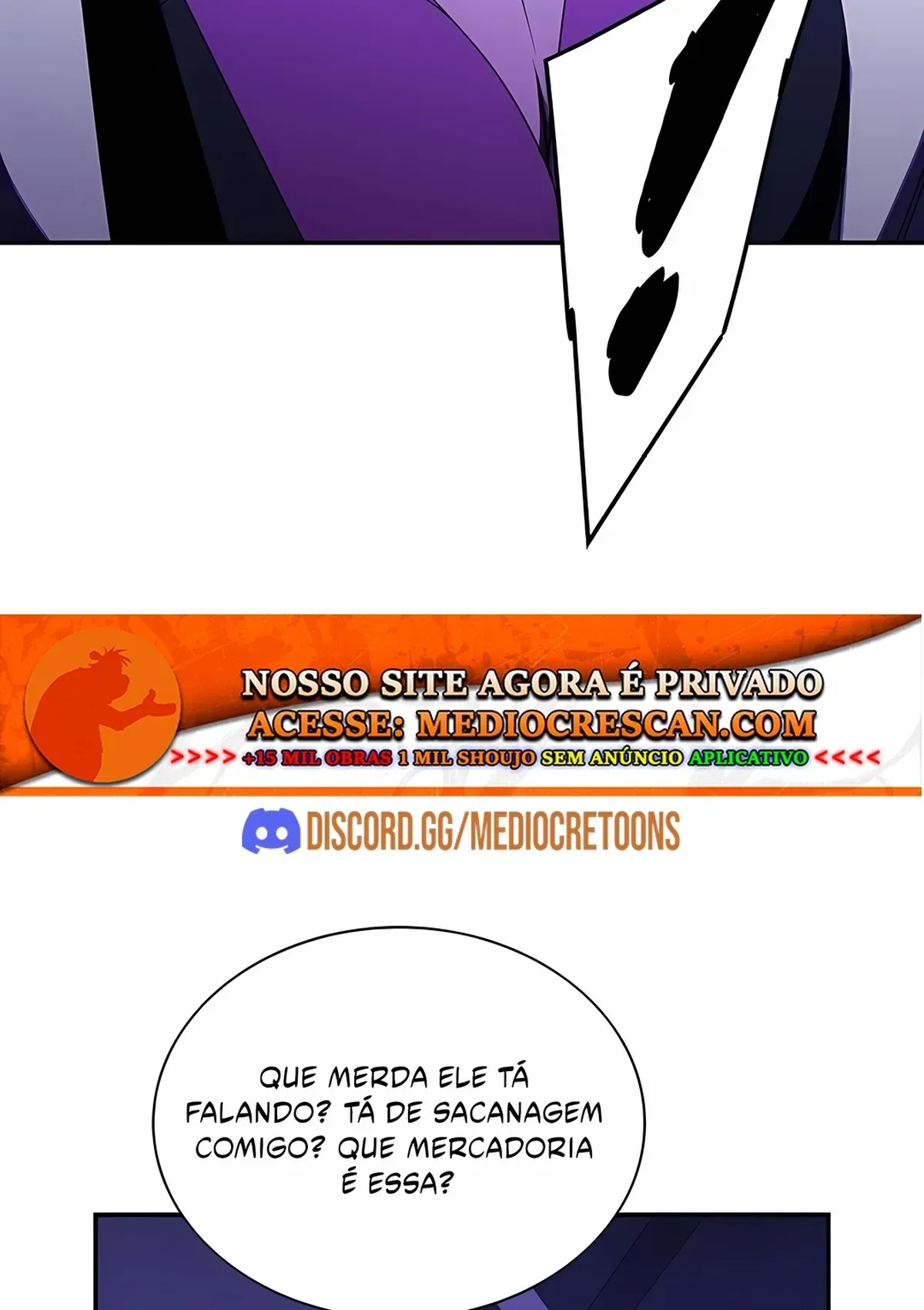 Página 99