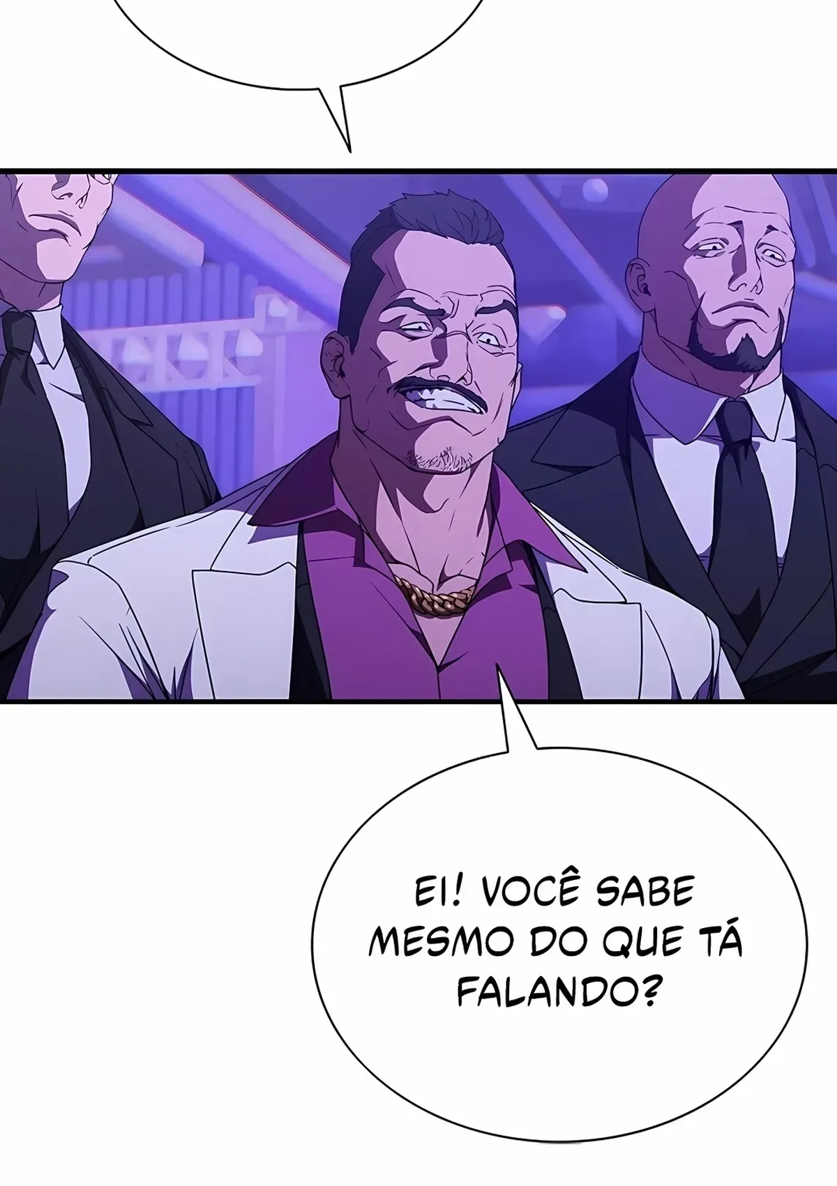 Página 104