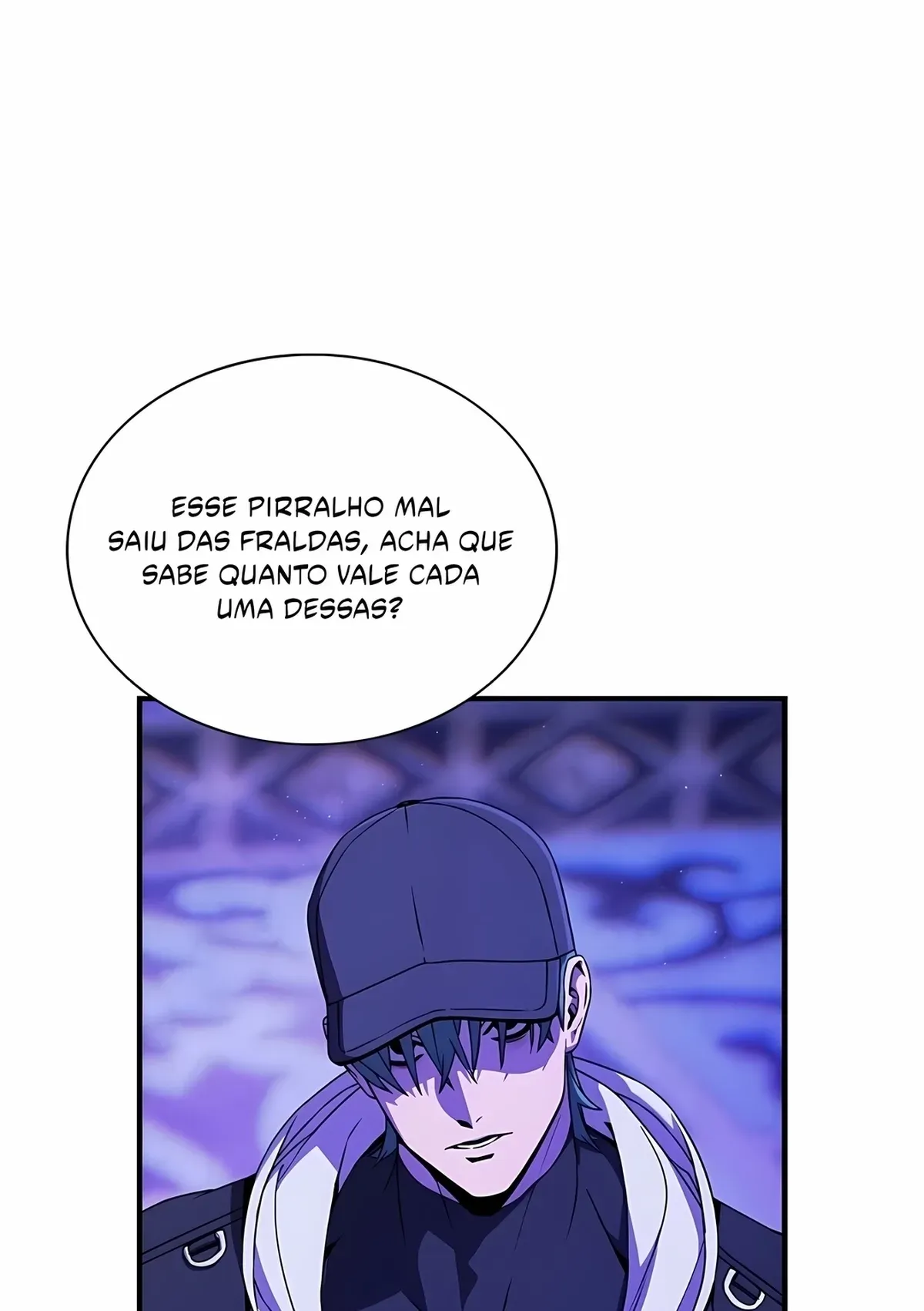 Página 105