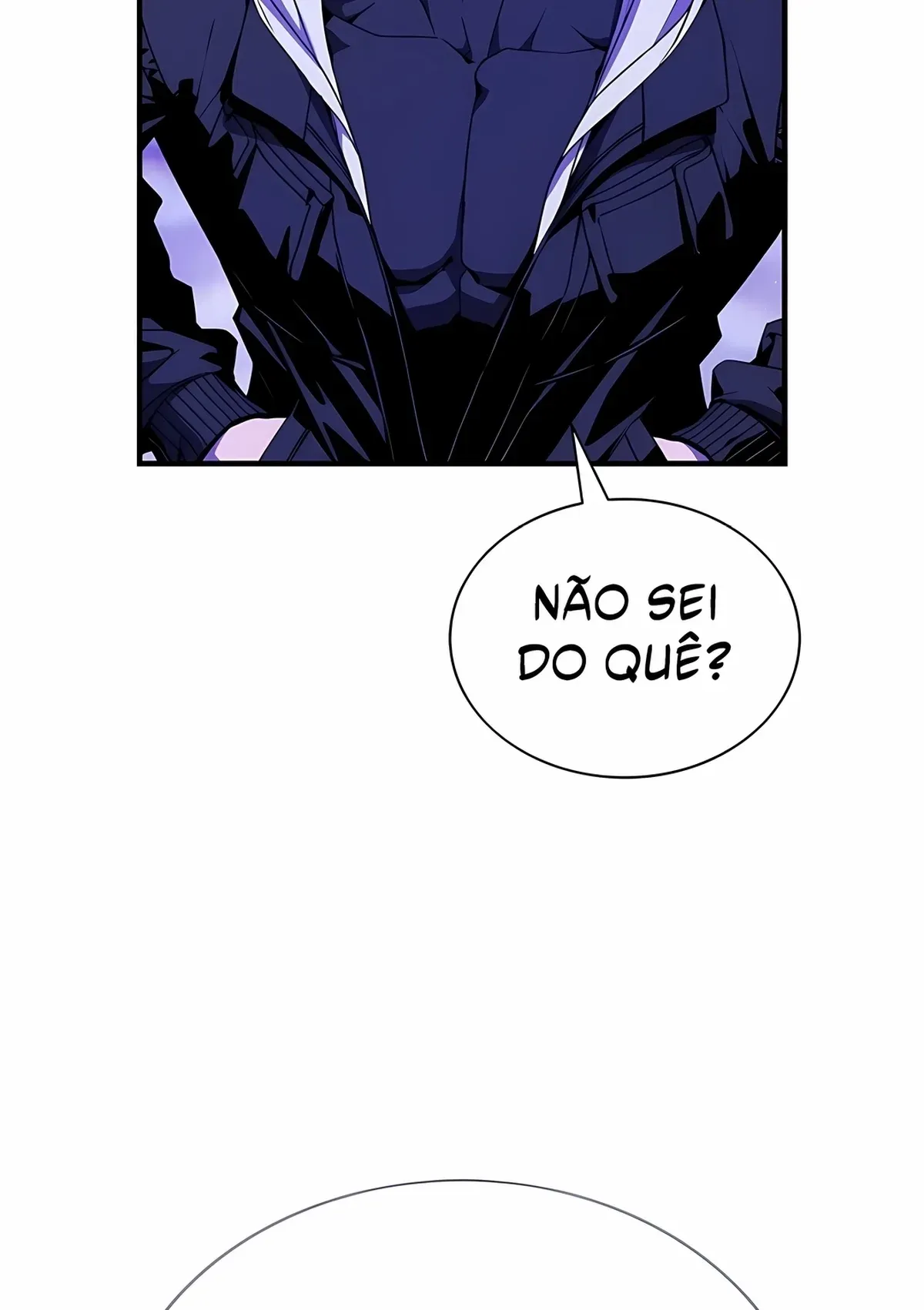 Página 106