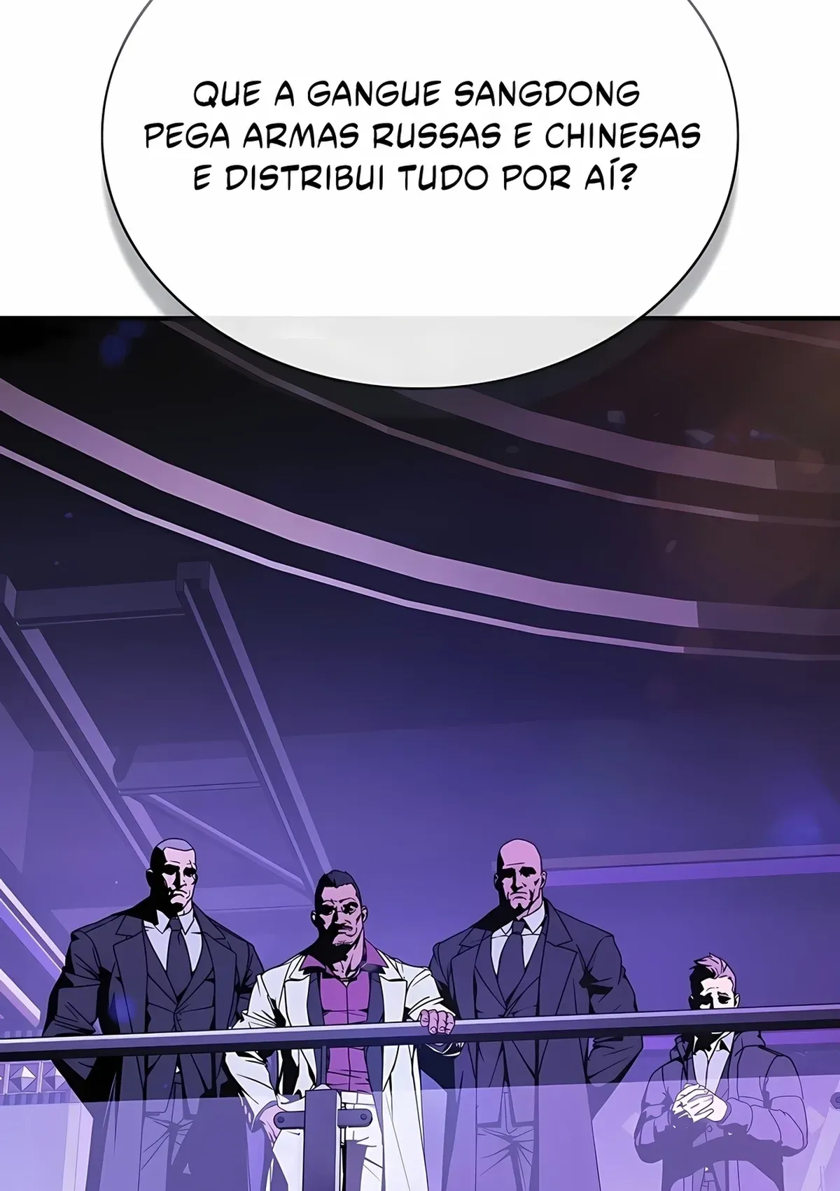 Página 107