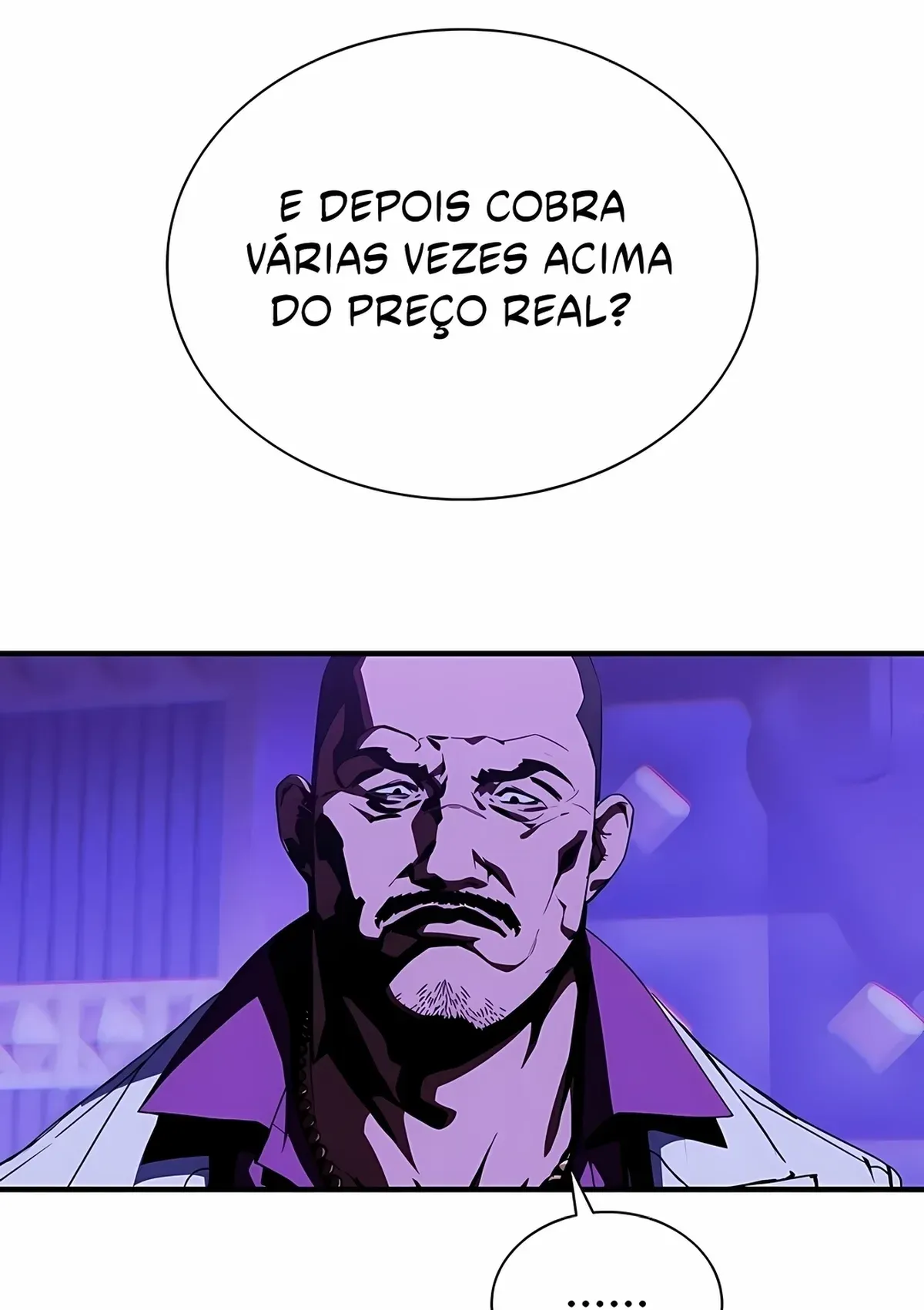 Página 109