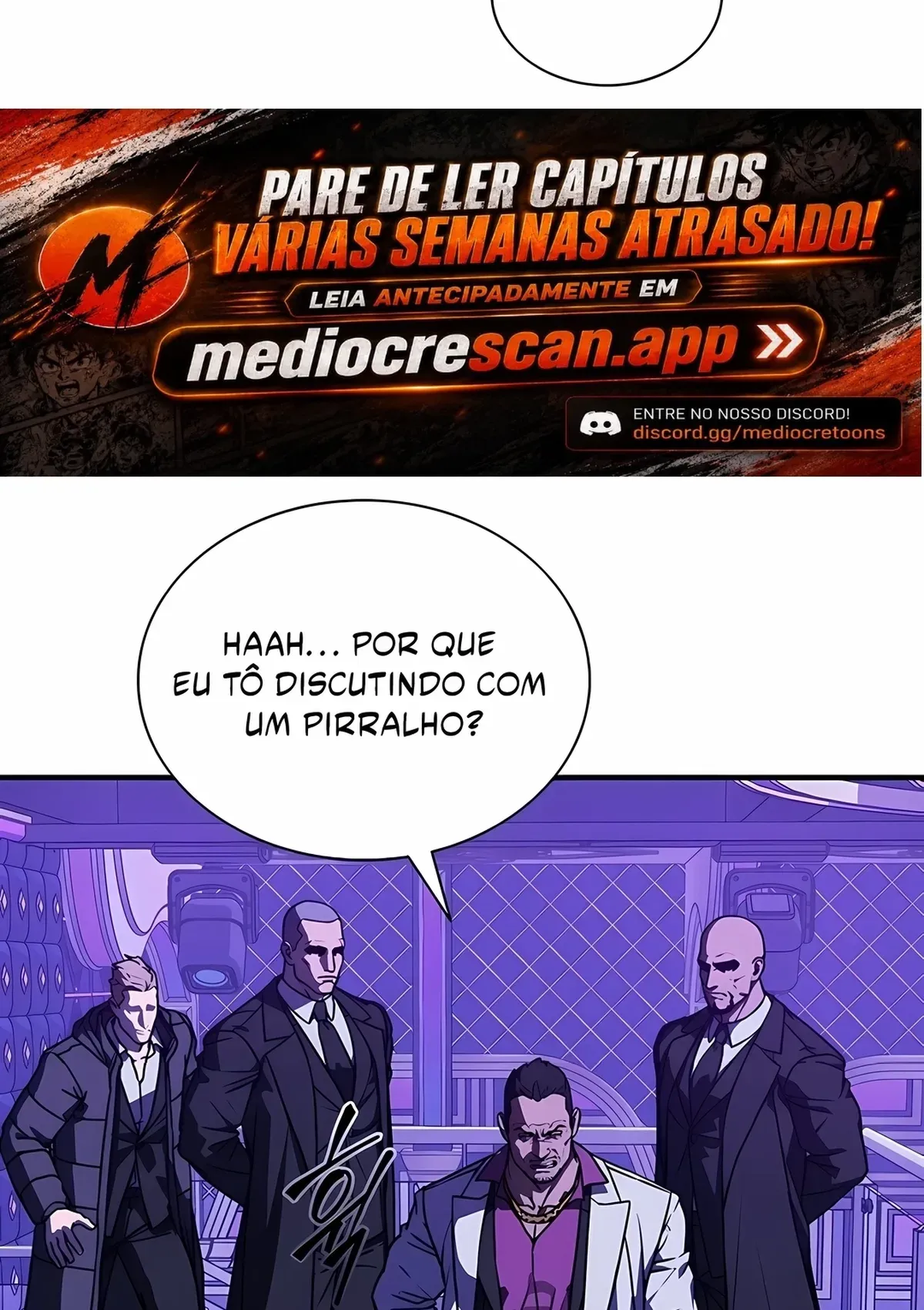 Página 110