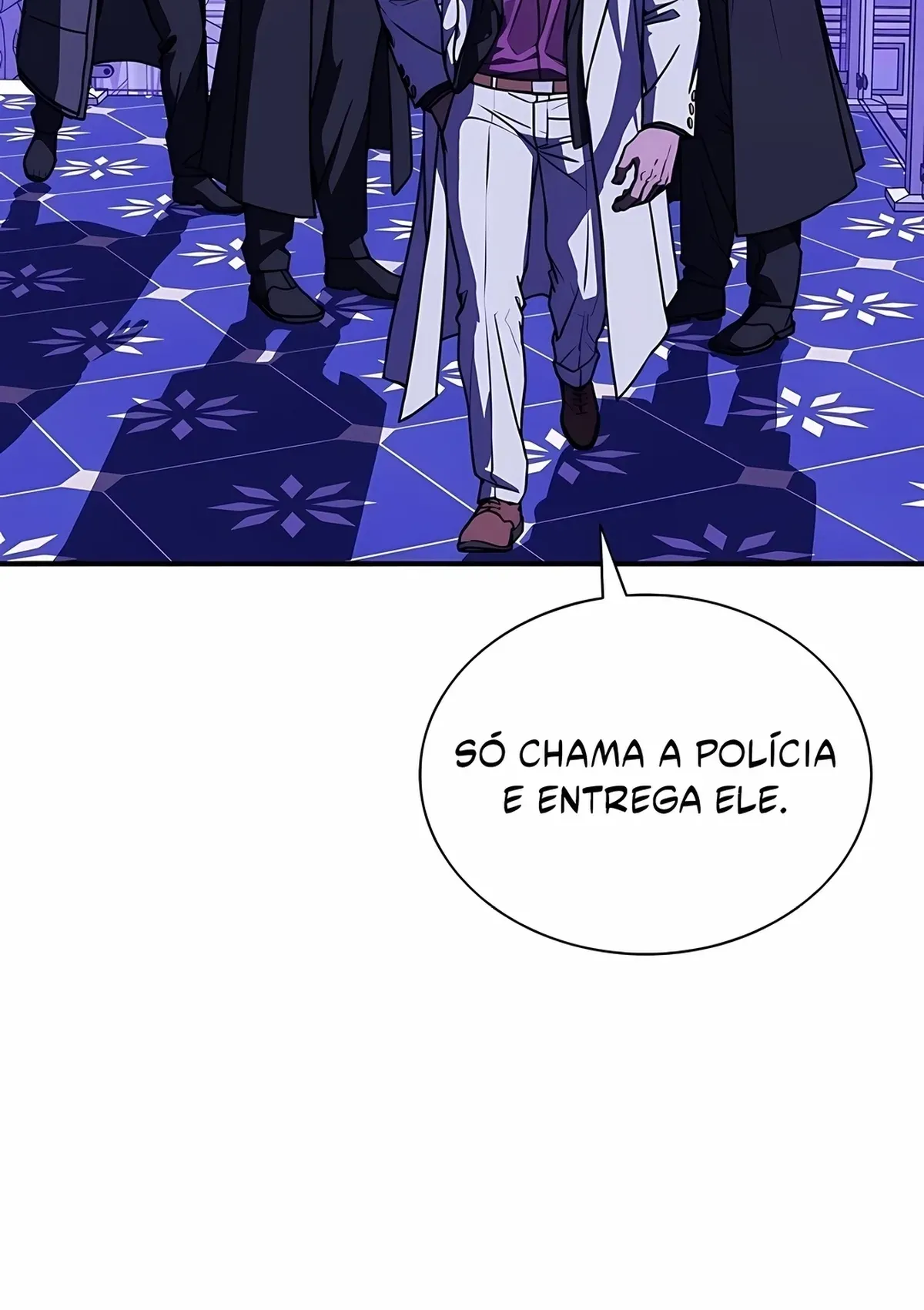 Página 111