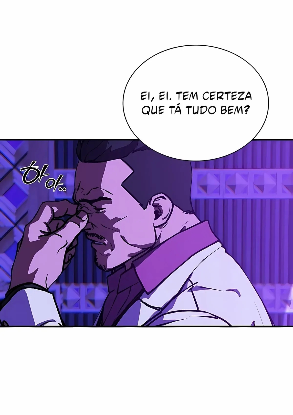 Página 112