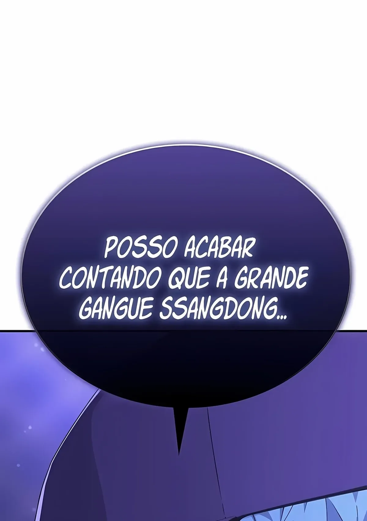 Página 113