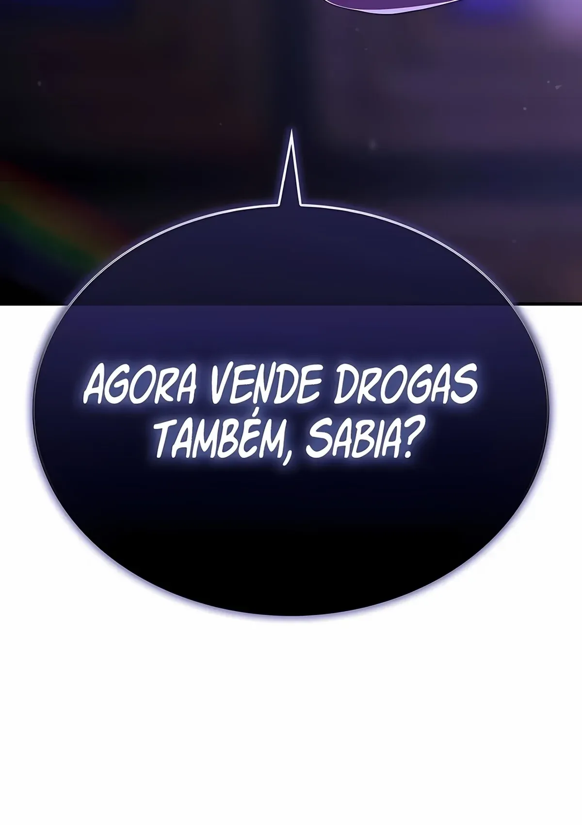 Página 115