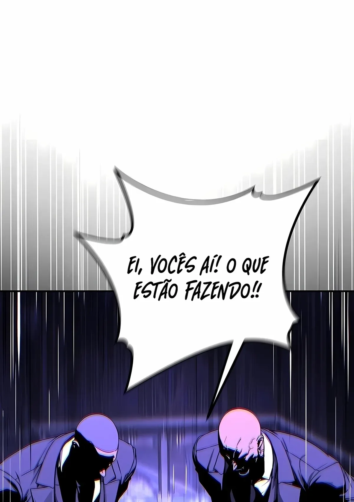 Página 116