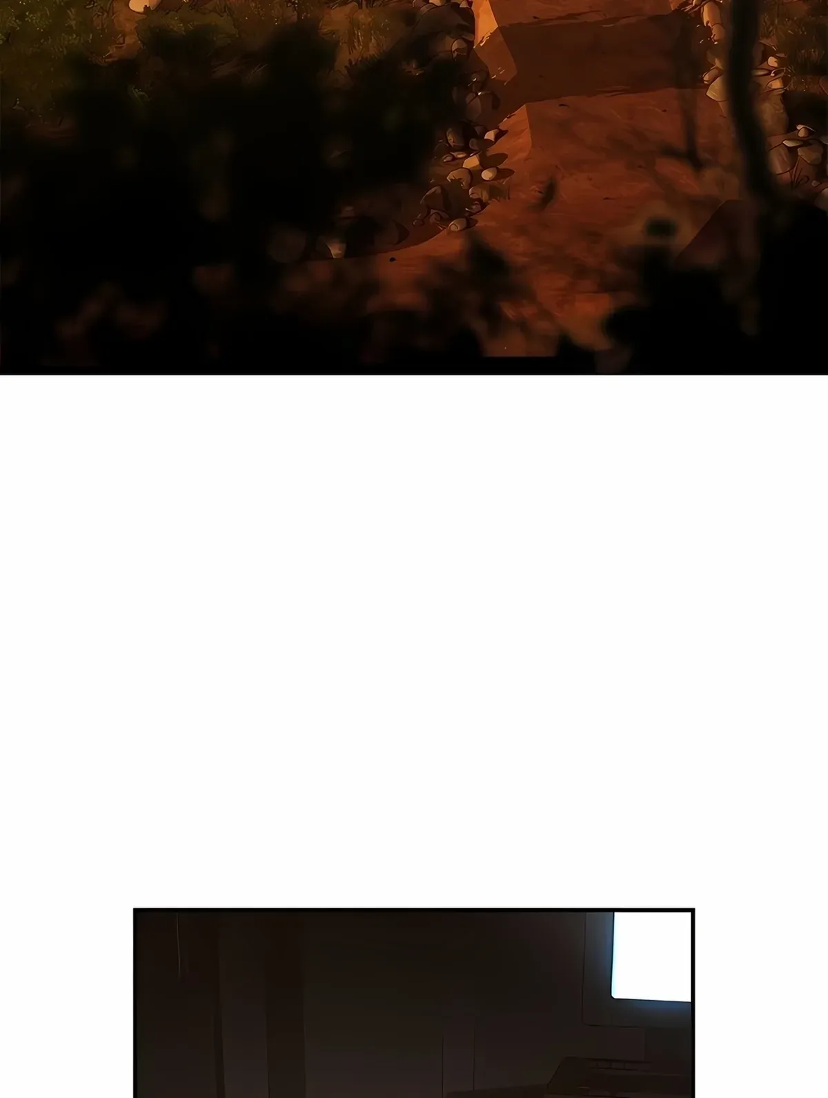 Página 49