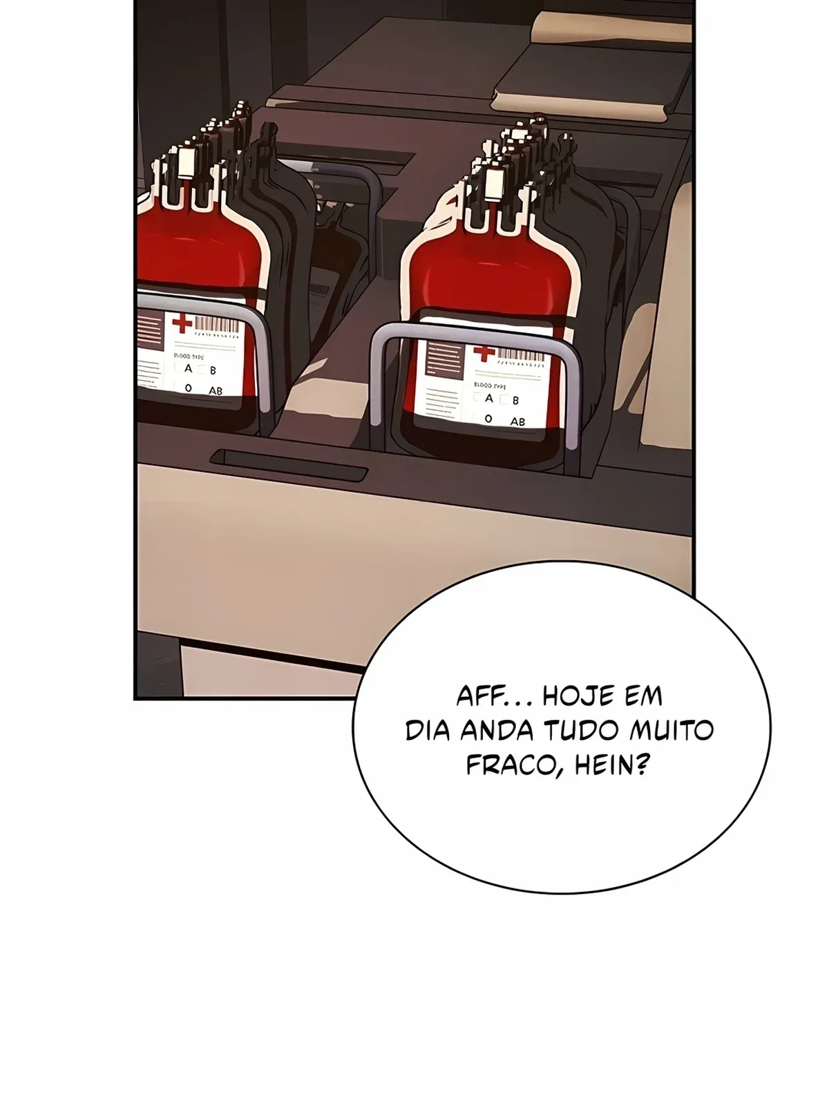 Página 50