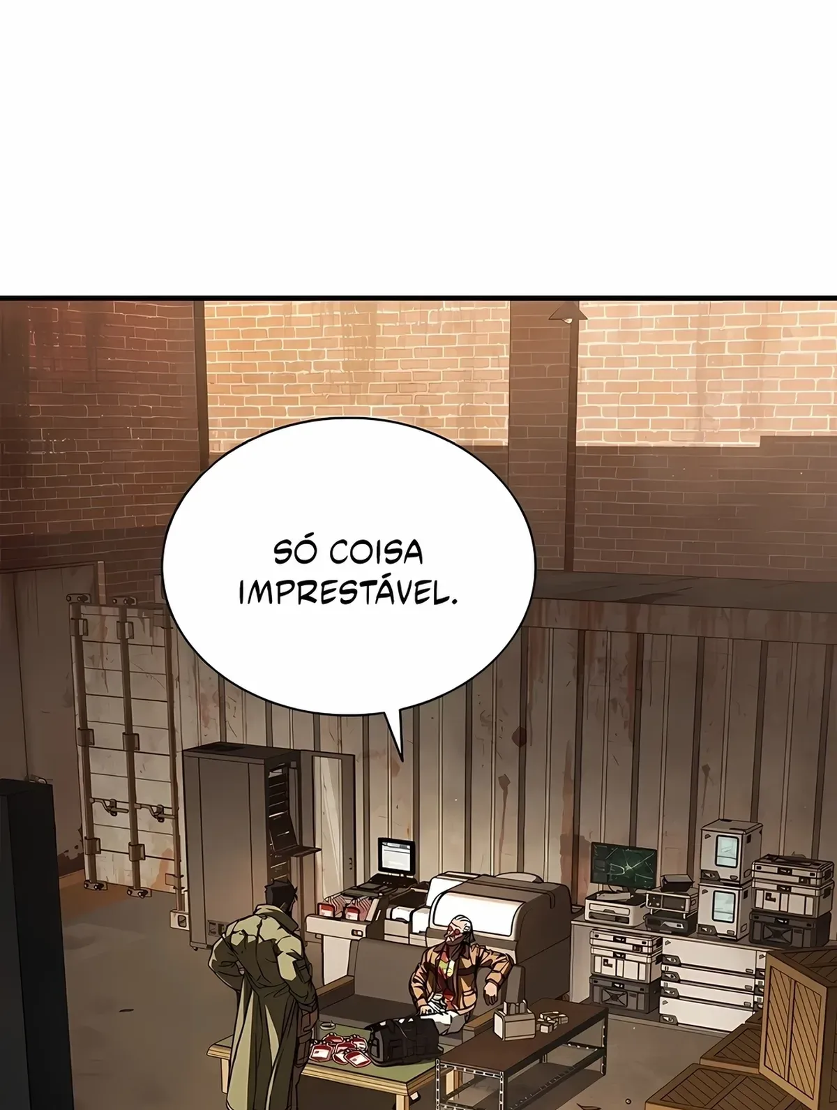 Página 51