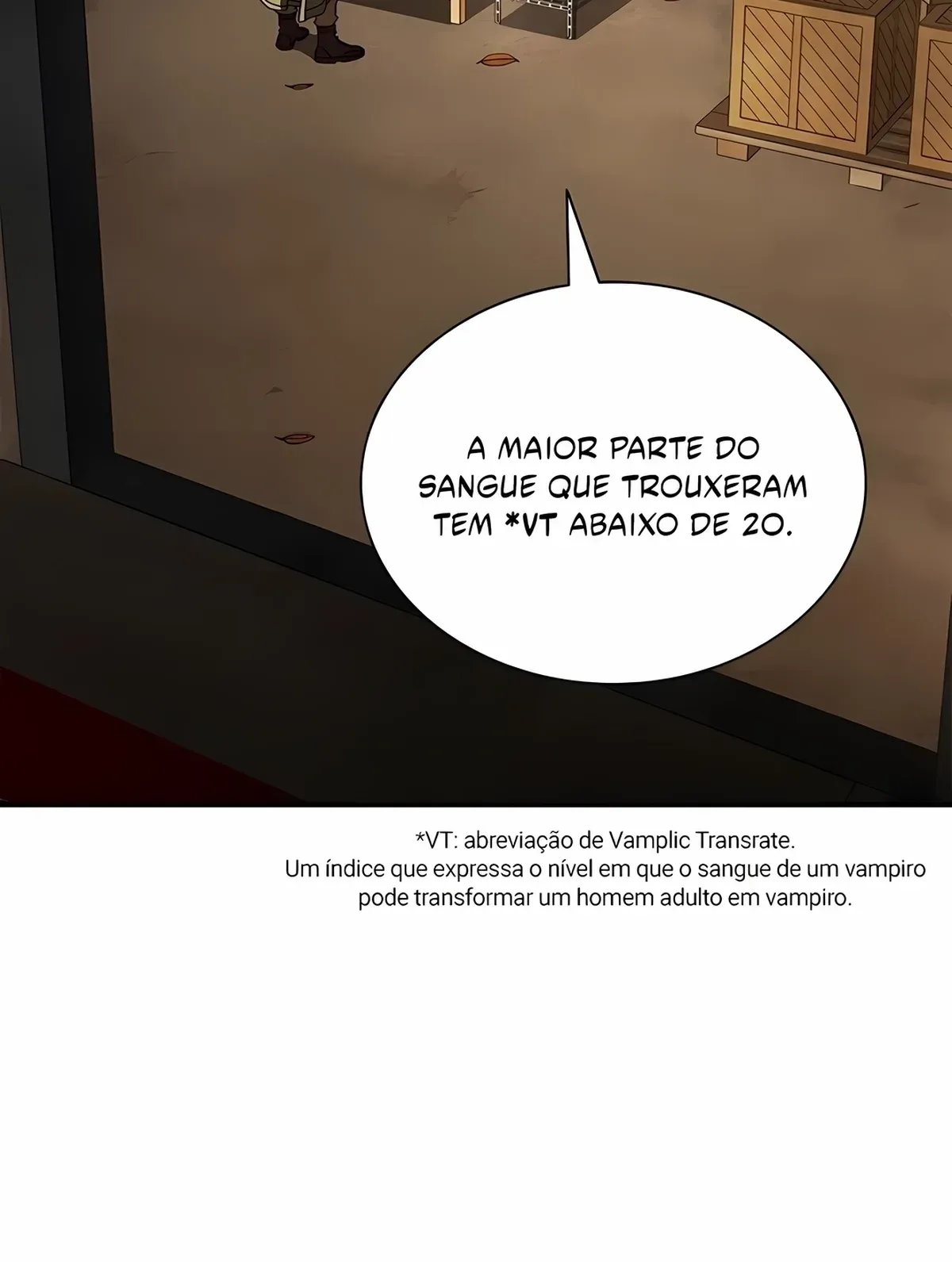 Página 52