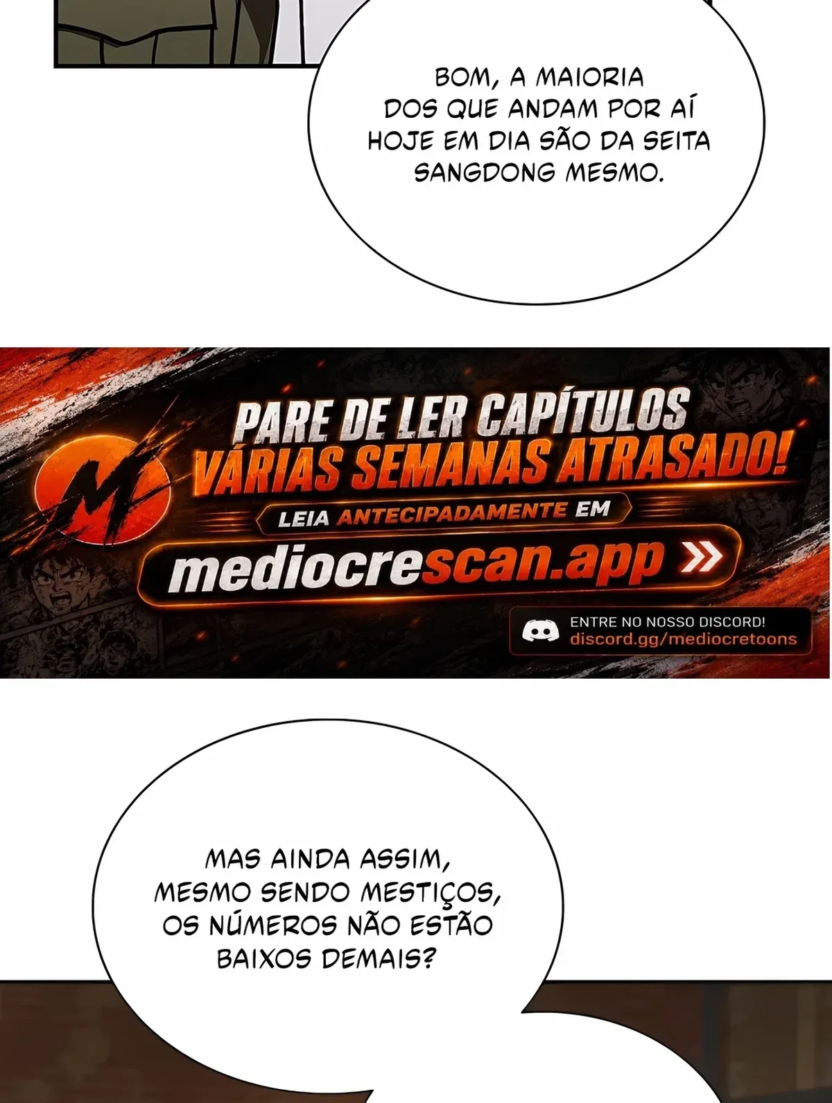 Página 54